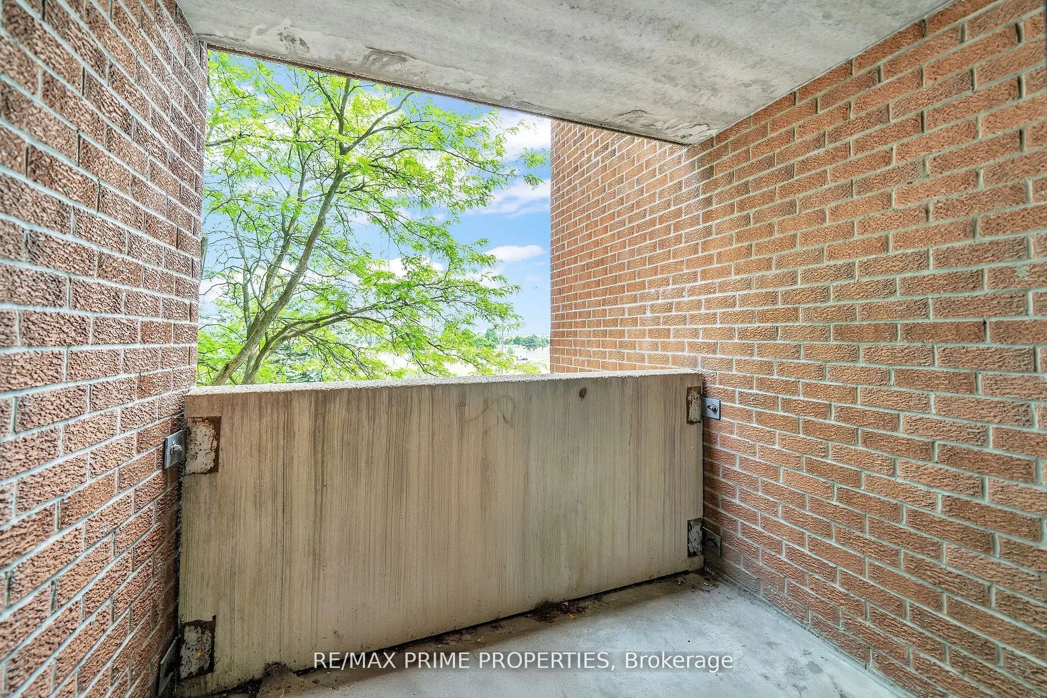 1535 Diefenbaker Court, #302