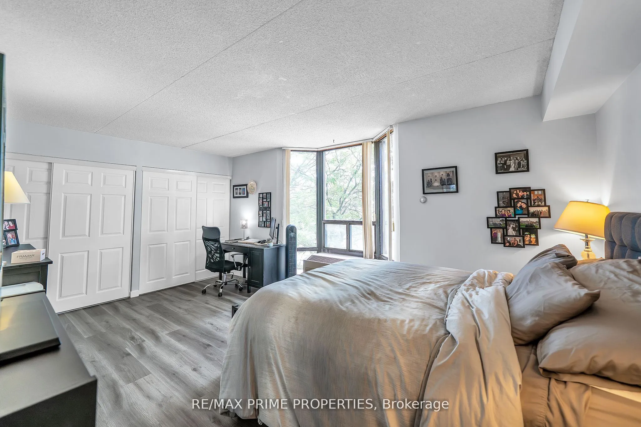 1535 Diefenbaker Court, #302