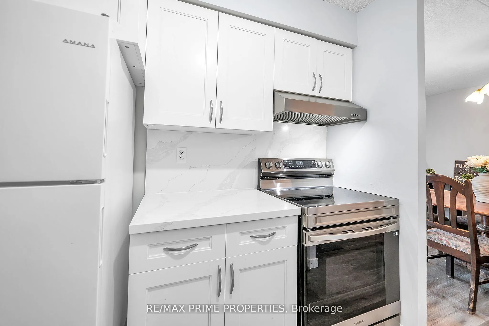 1535 Diefenbaker Court, #302