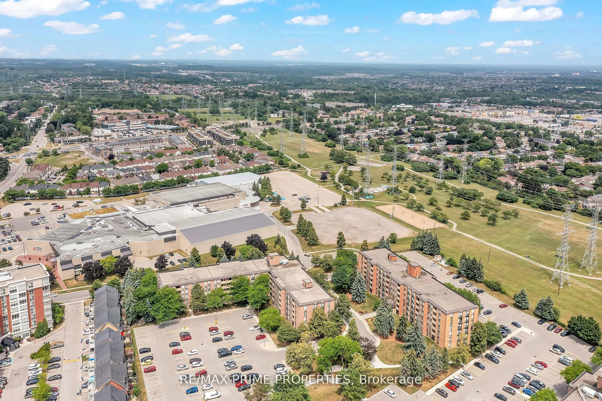 1535 Diefenbaker Court, #302