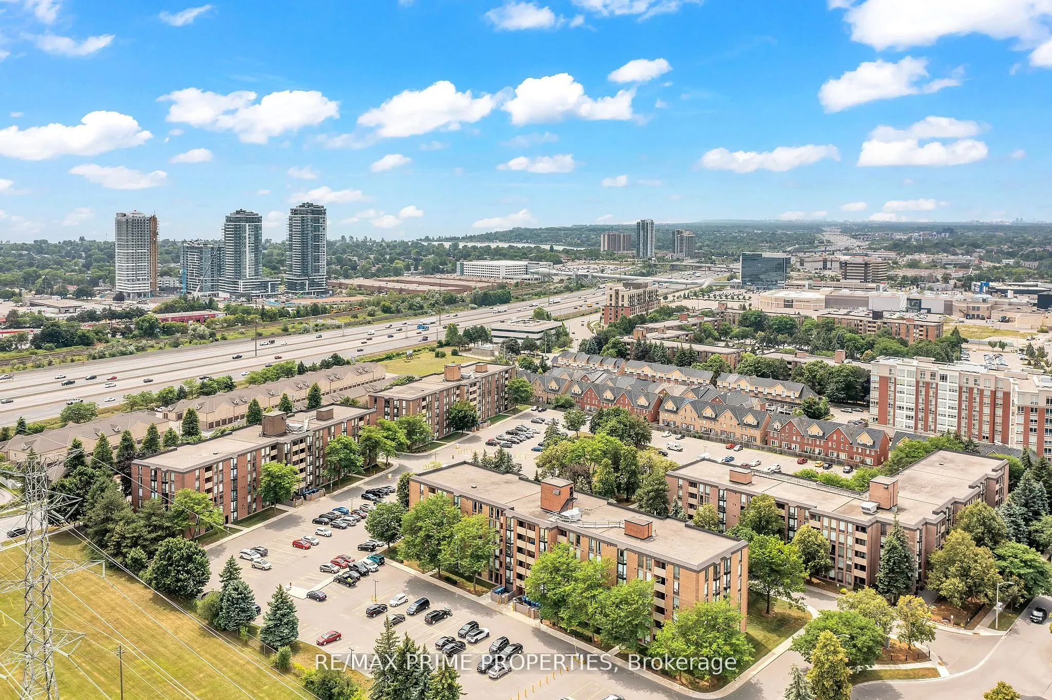 1535 Diefenbaker Court, #302