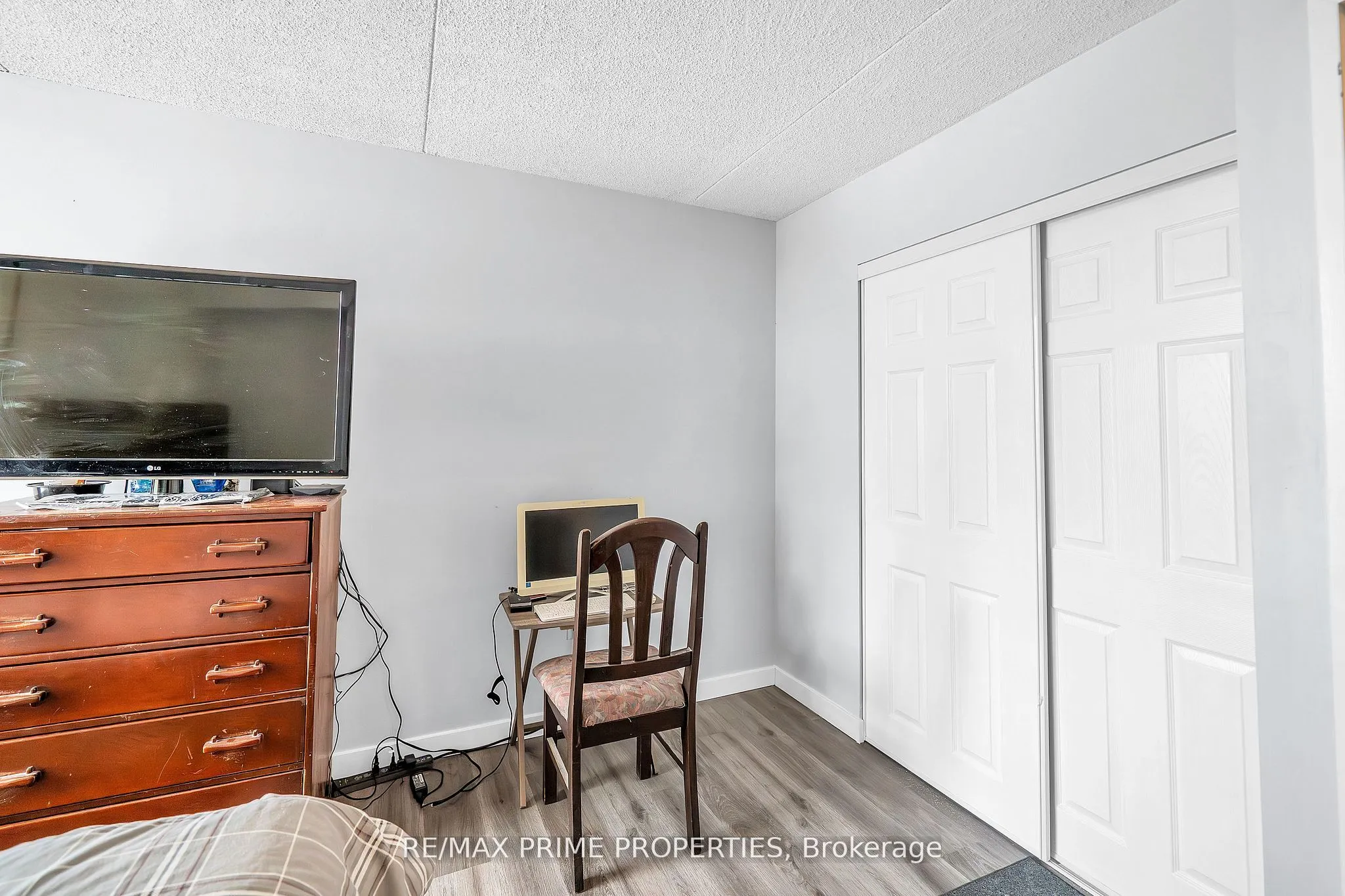 1535 Diefenbaker Court, #302