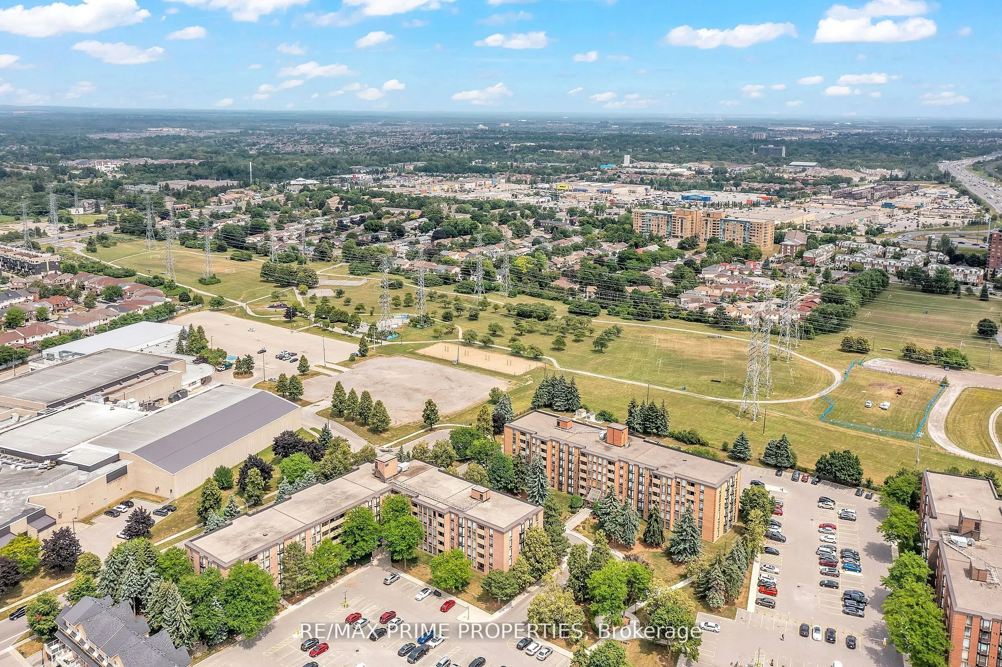 1535 Diefenbaker Court, #302