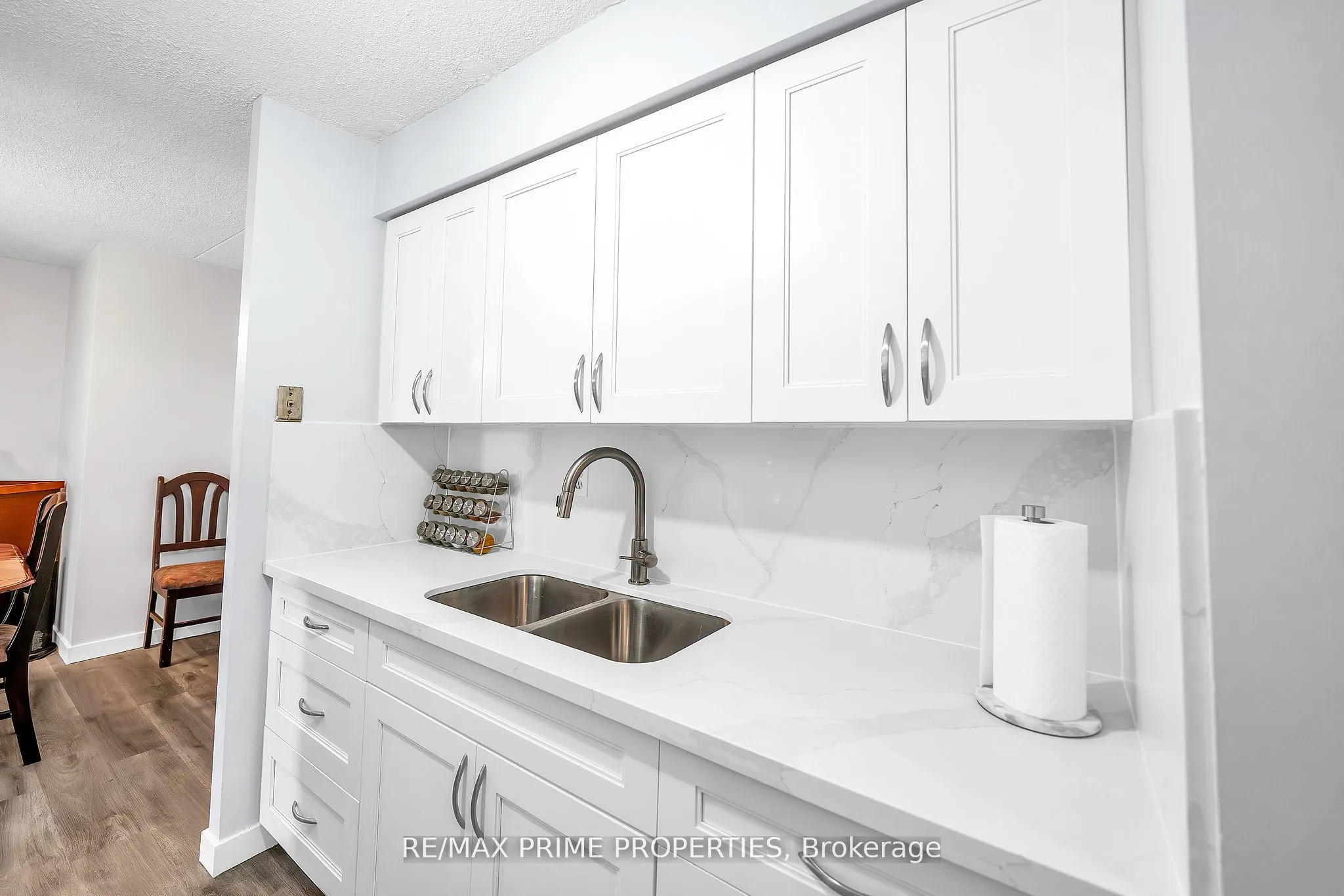 1535 Diefenbaker Court, #302