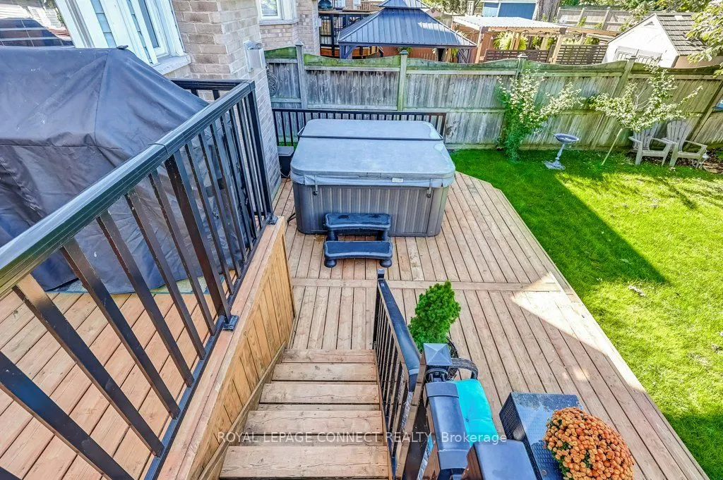89 James Govan Drive