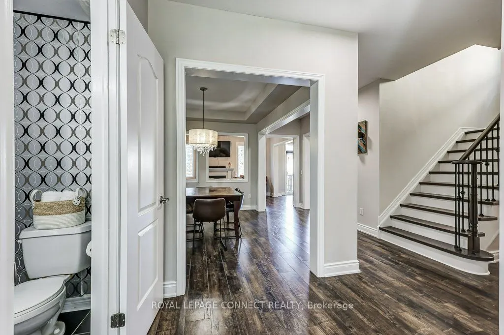 89 James Govan Drive