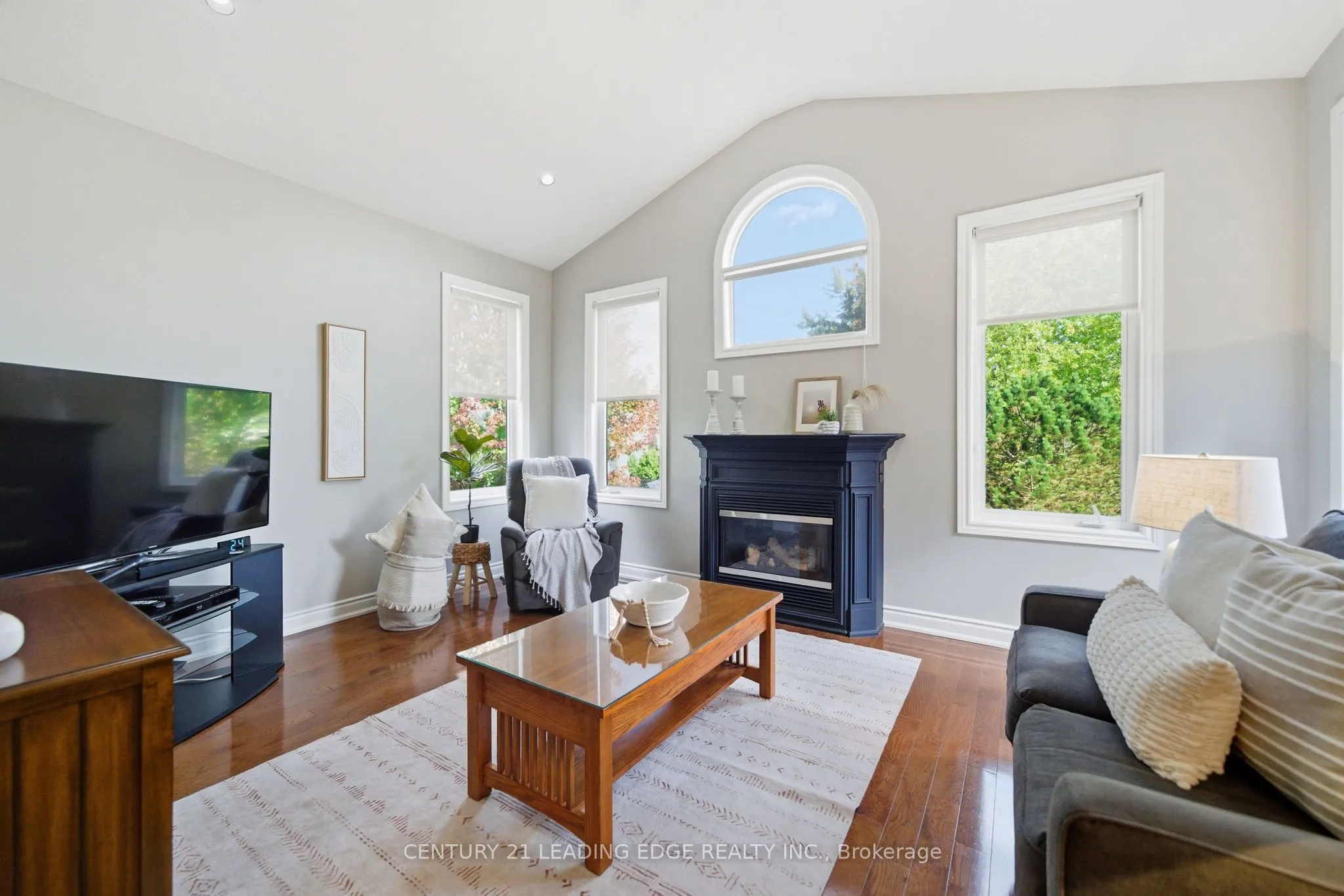 43 Seclusion Court