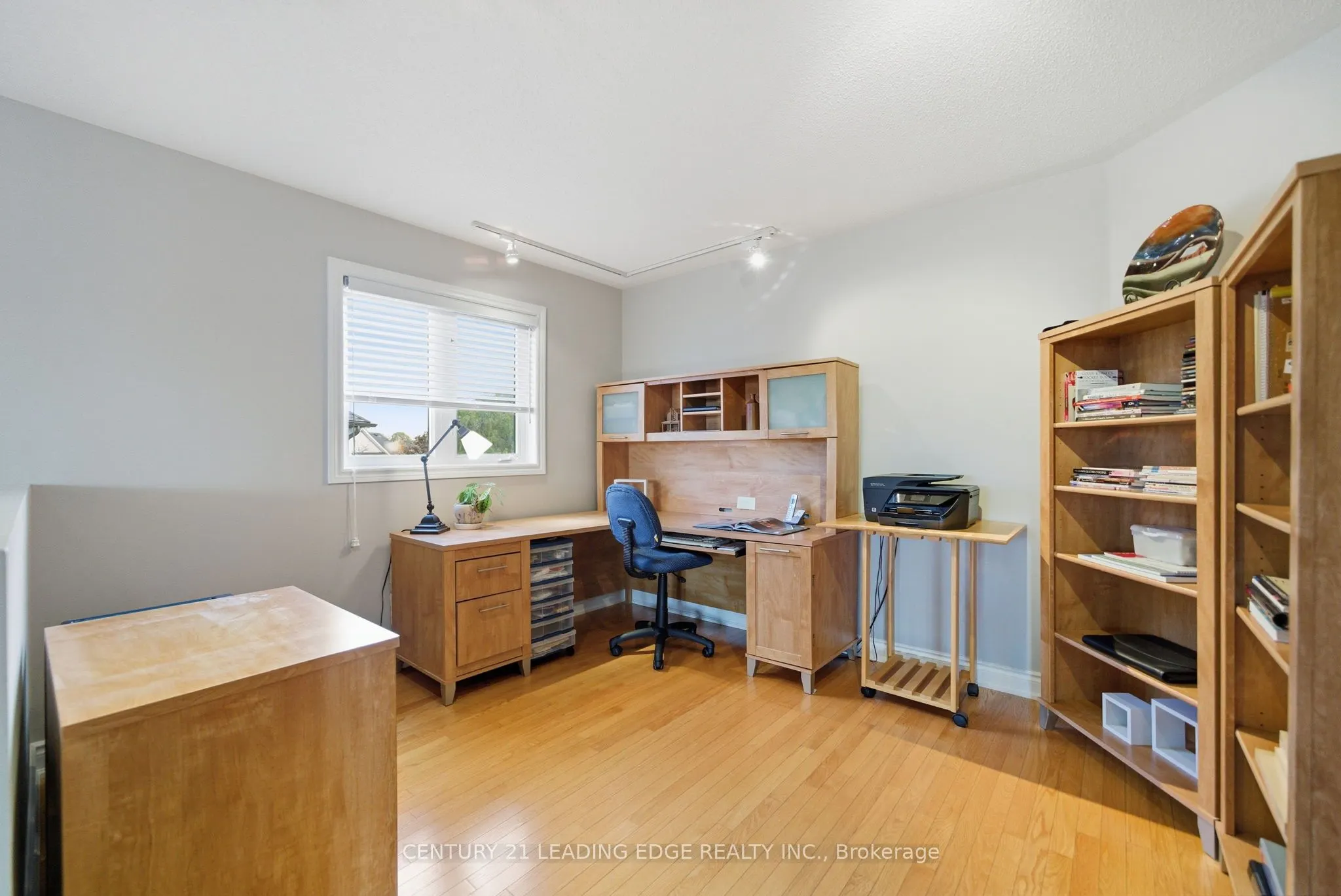 43 Seclusion Court