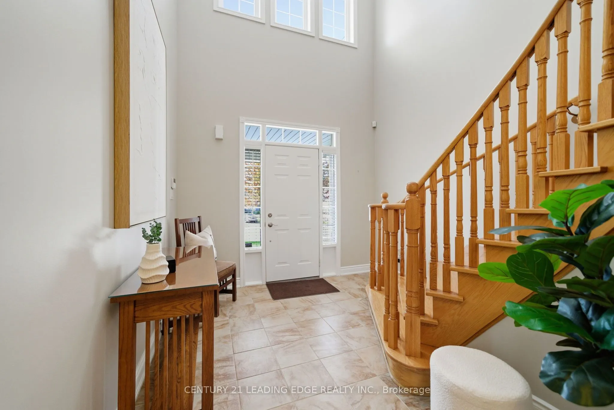 43 Seclusion Court