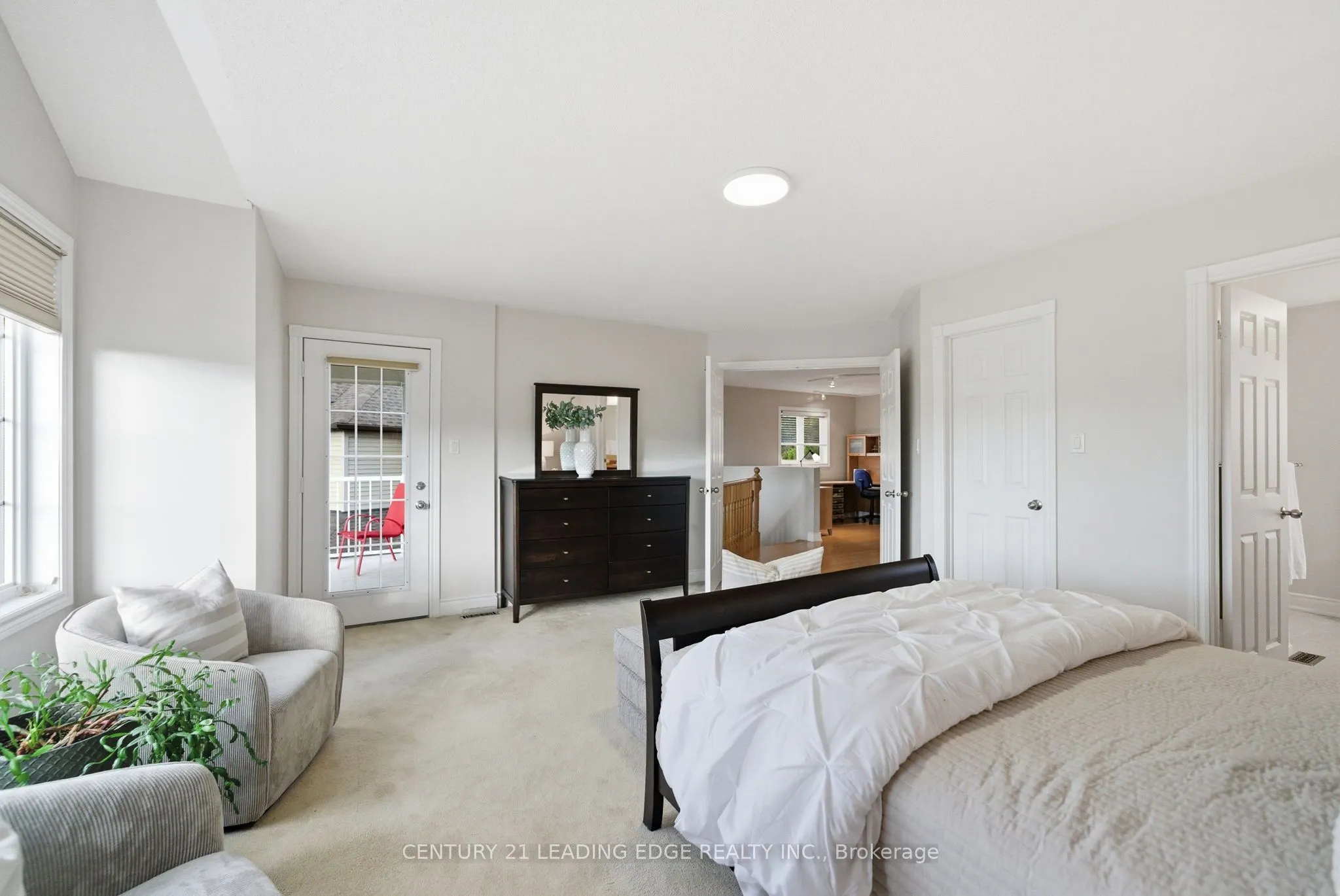 43 Seclusion Court