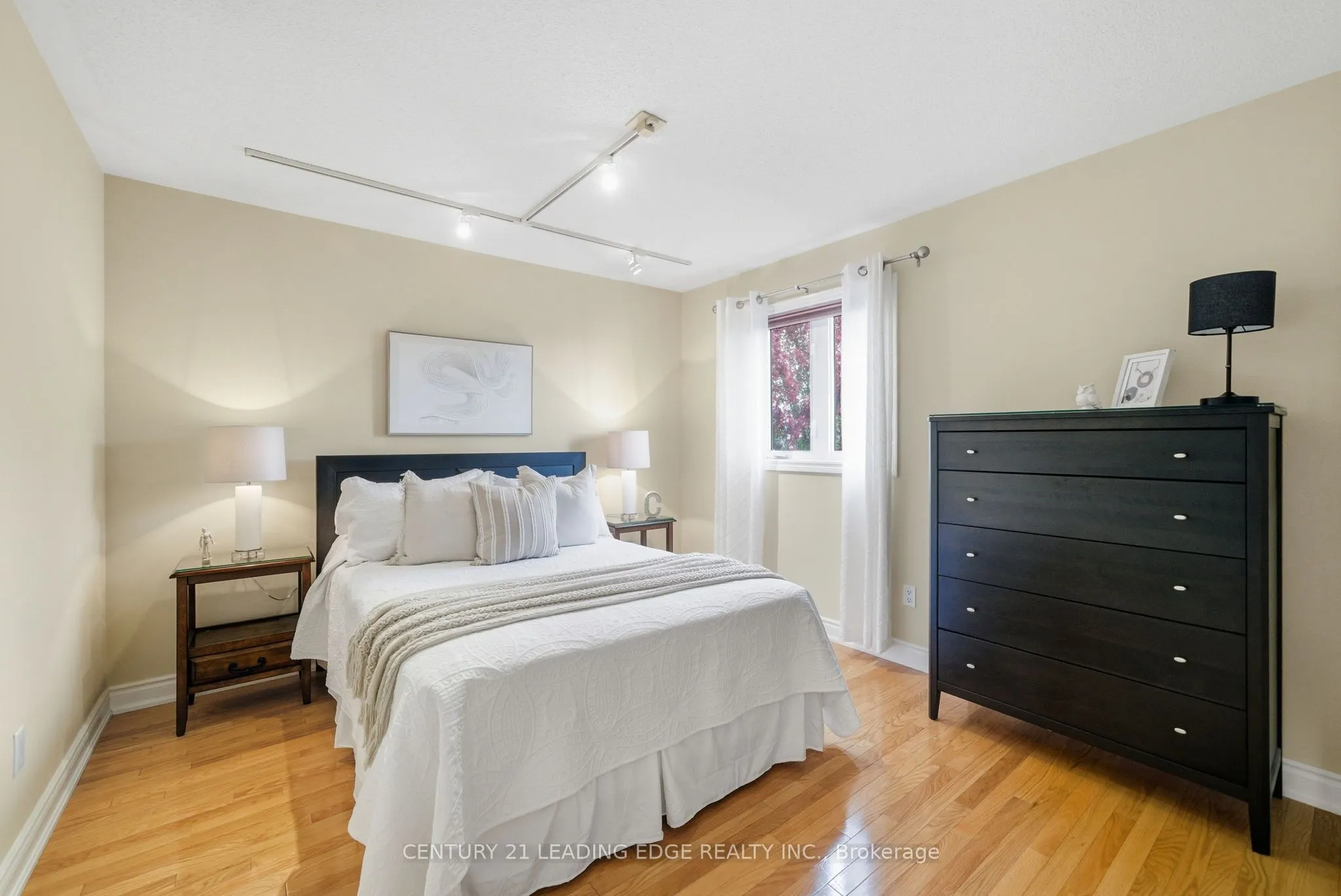43 Seclusion Court