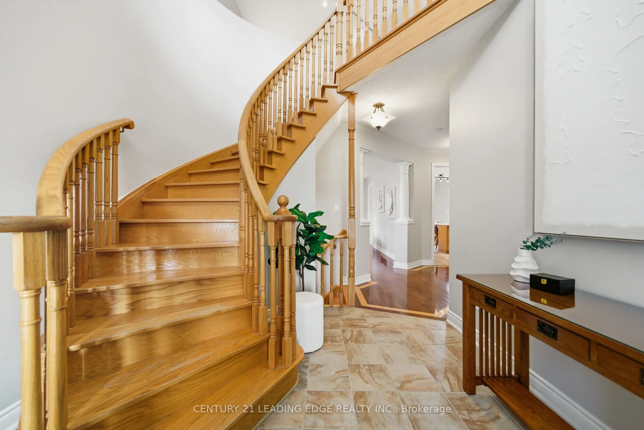 43 Seclusion Court