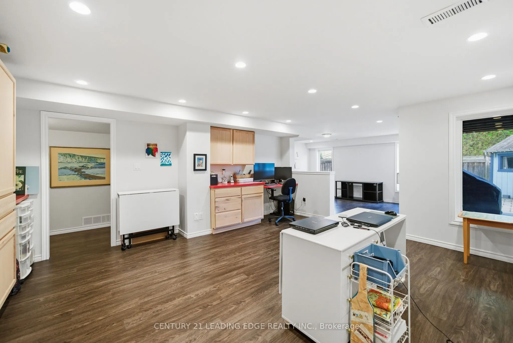 43 Seclusion Court