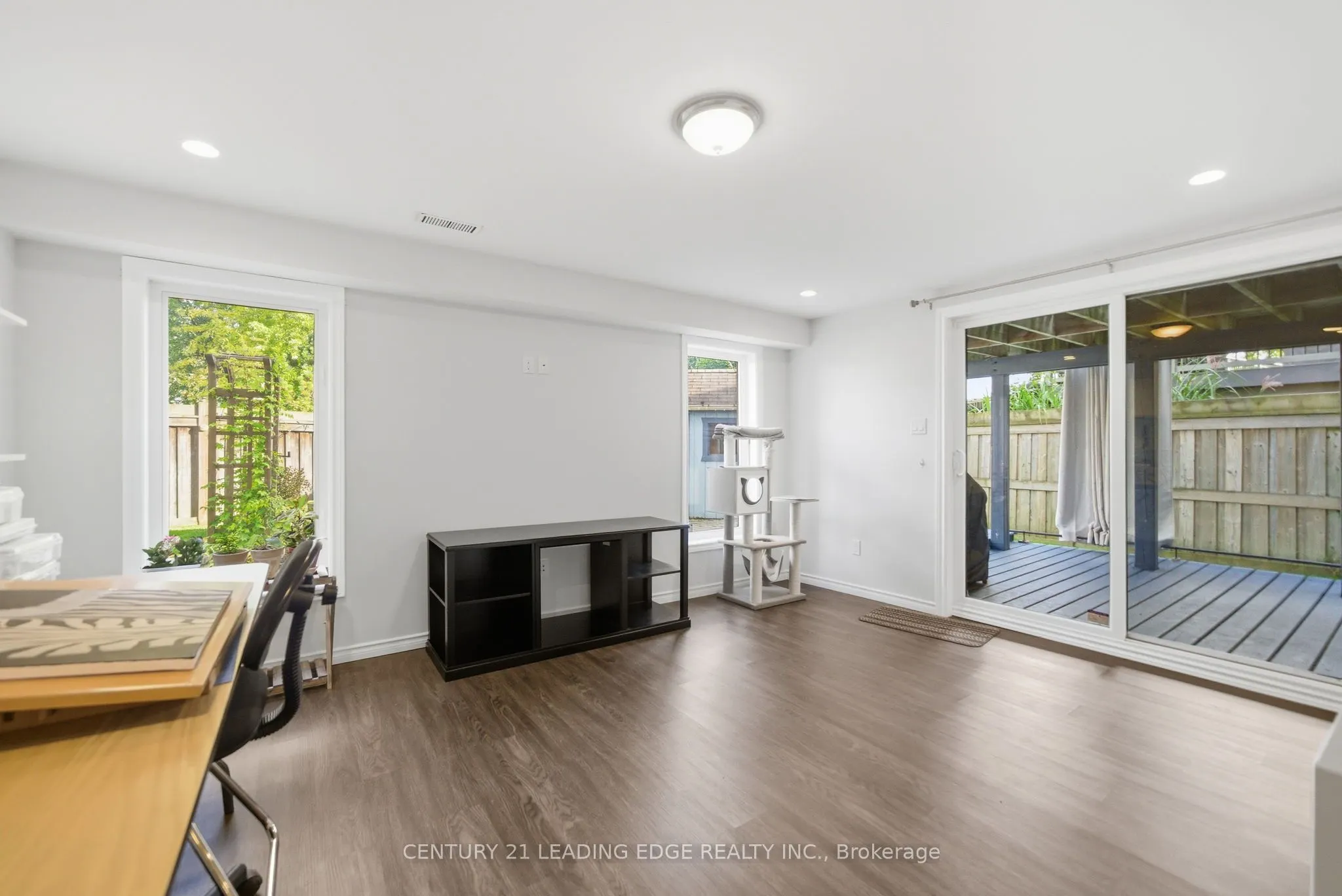 43 Seclusion Court