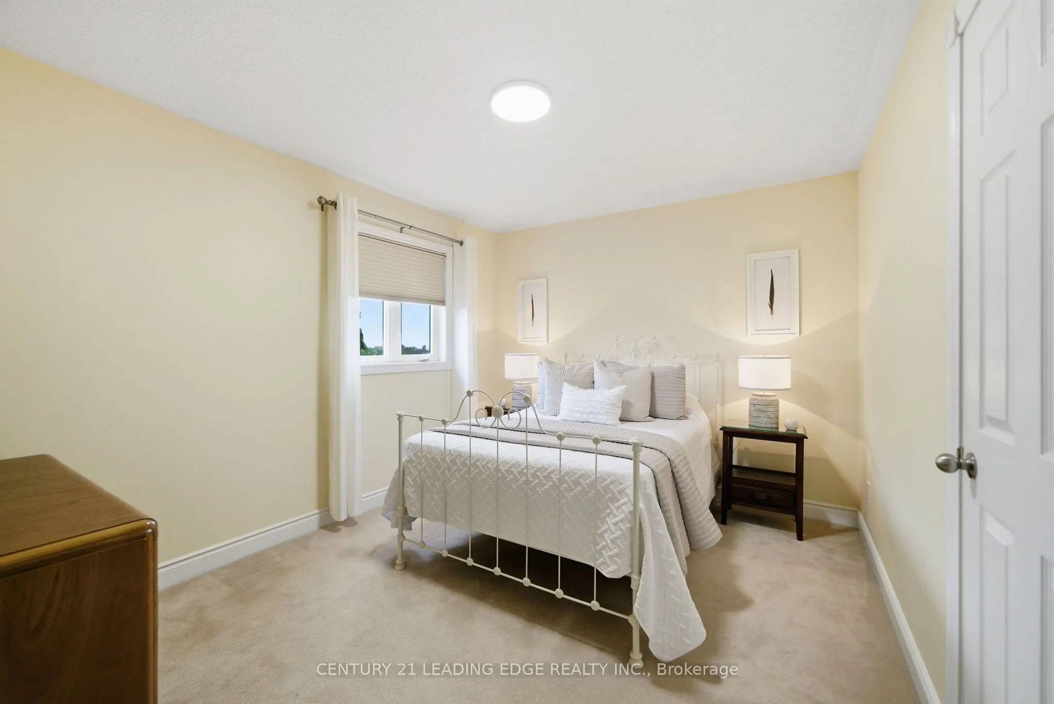 43 Seclusion Court