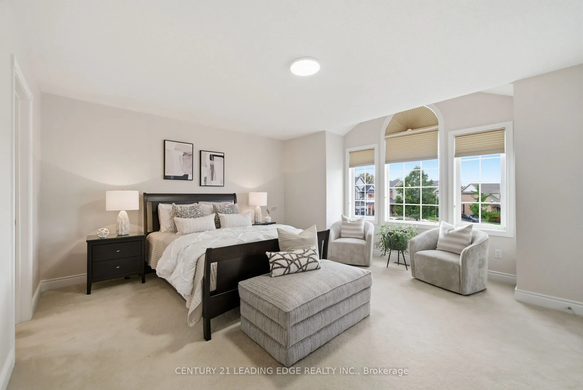 43 Seclusion Court