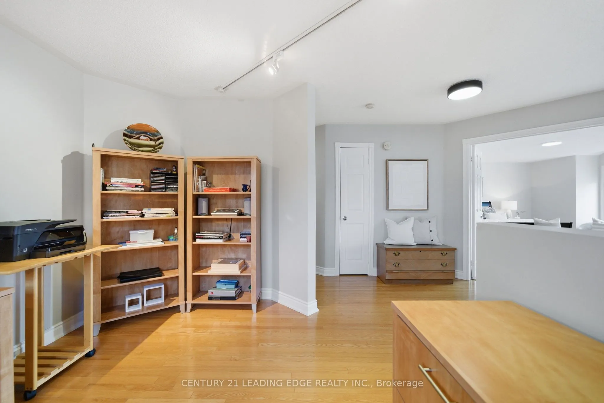 43 Seclusion Court