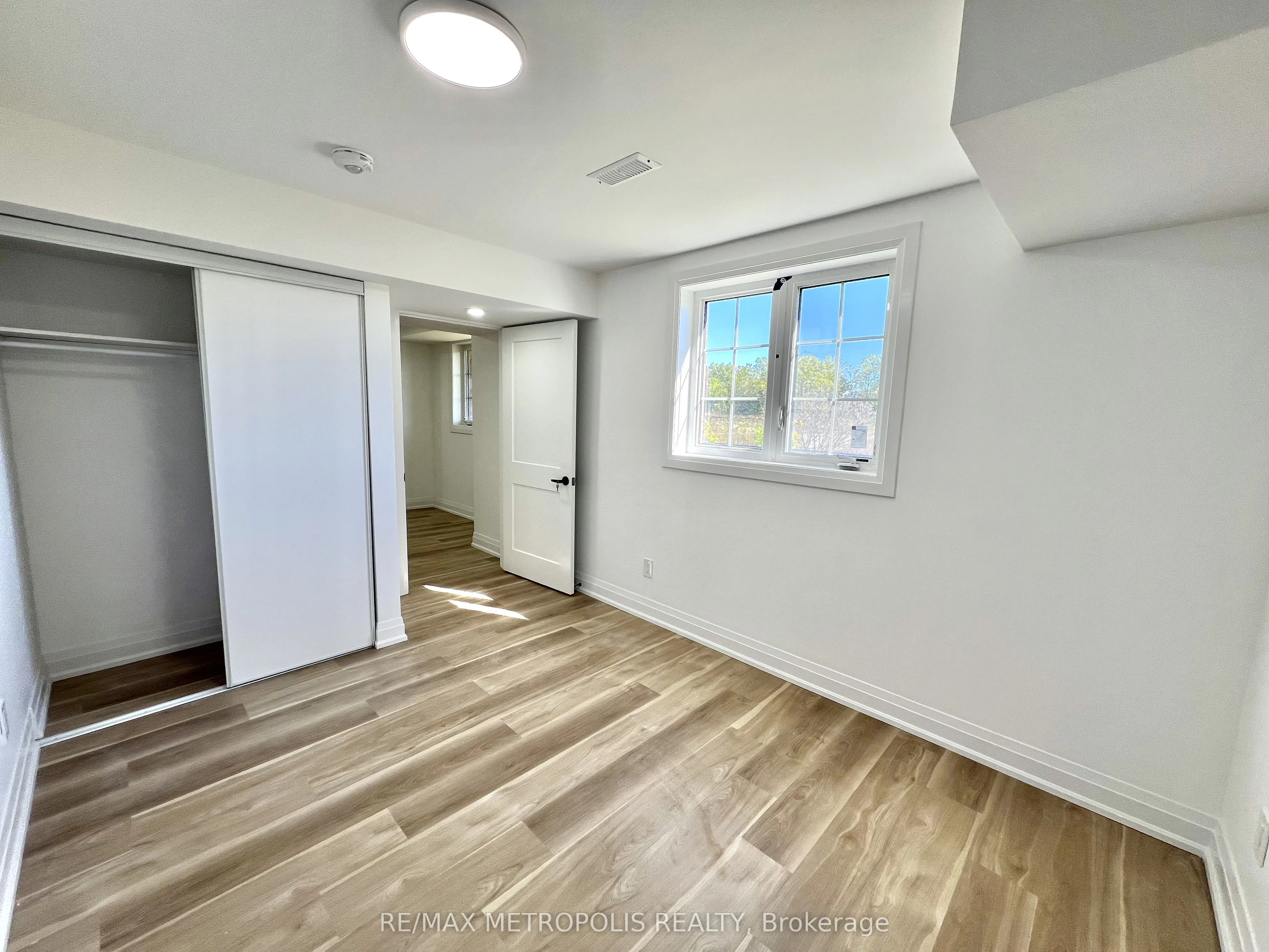 3271 Turnstone Boulevard, #Basement