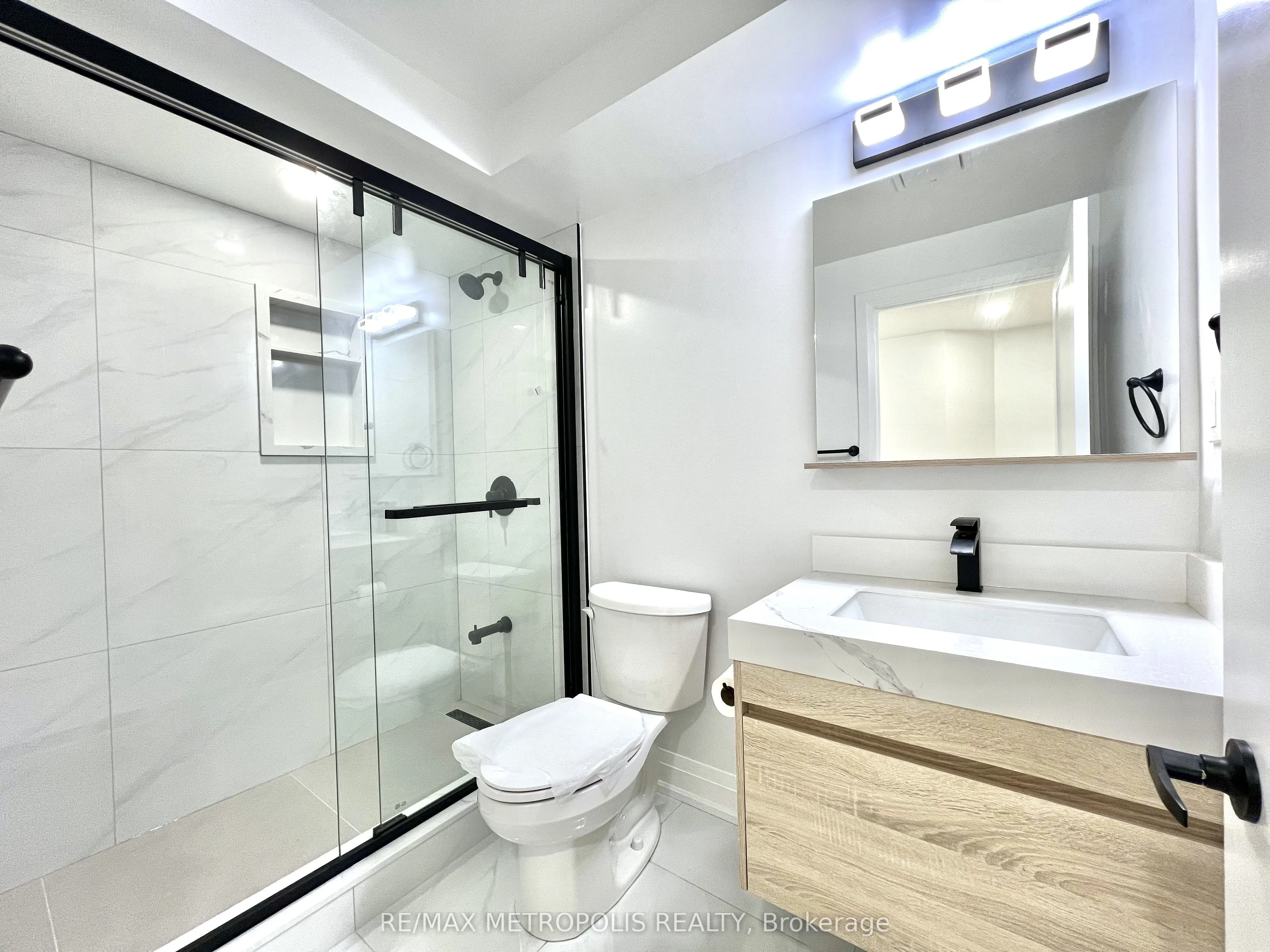 3271 Turnstone Boulevard, #Basement