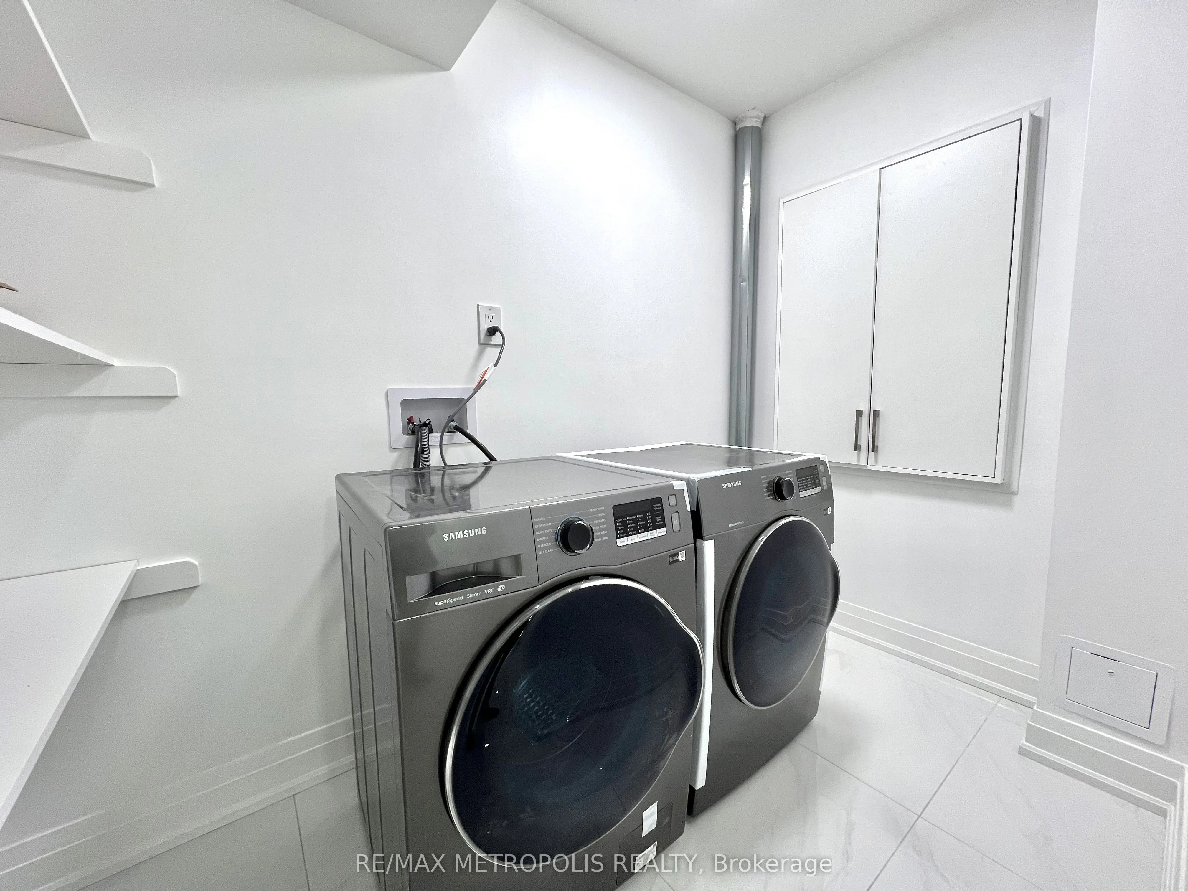 3271 Turnstone Boulevard, #Basement