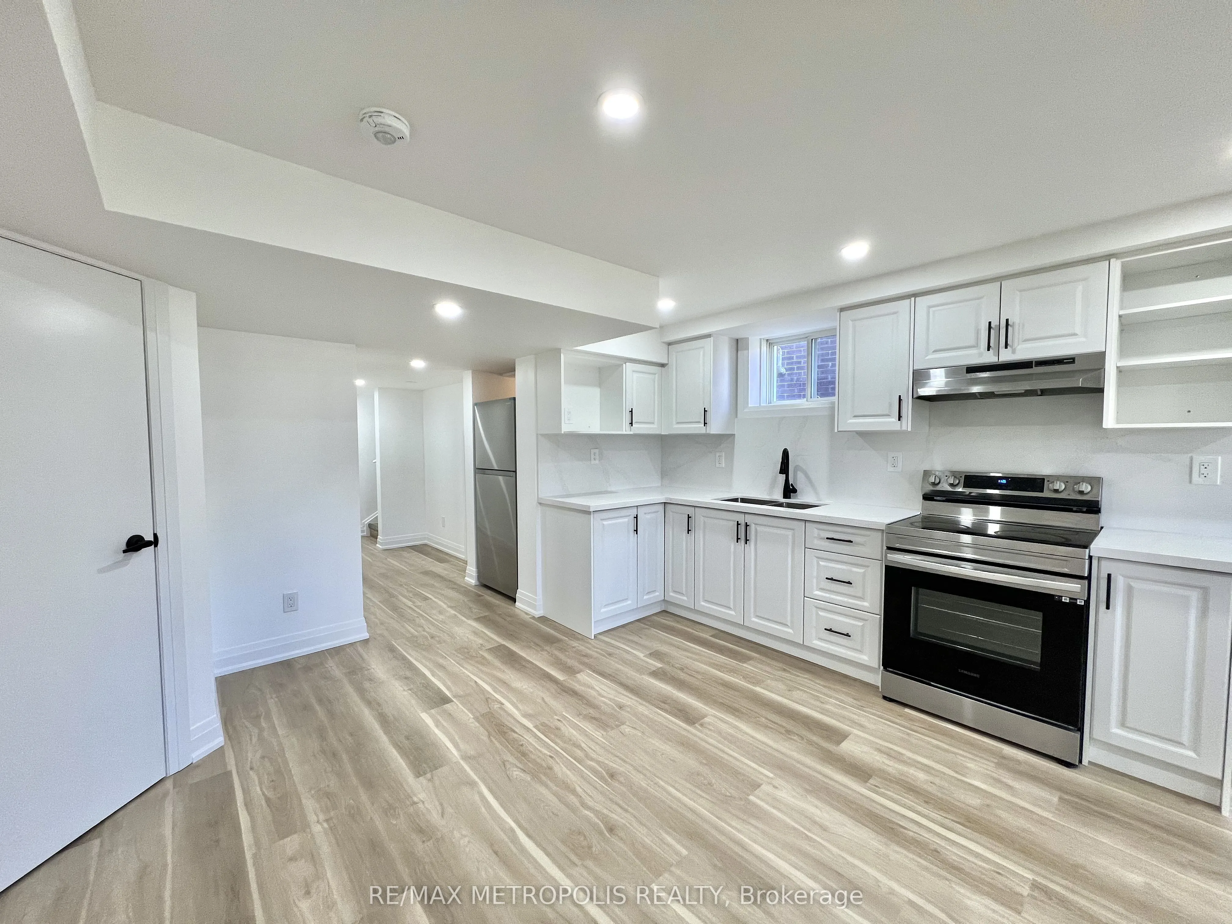 3271 Turnstone Boulevard, #Basement