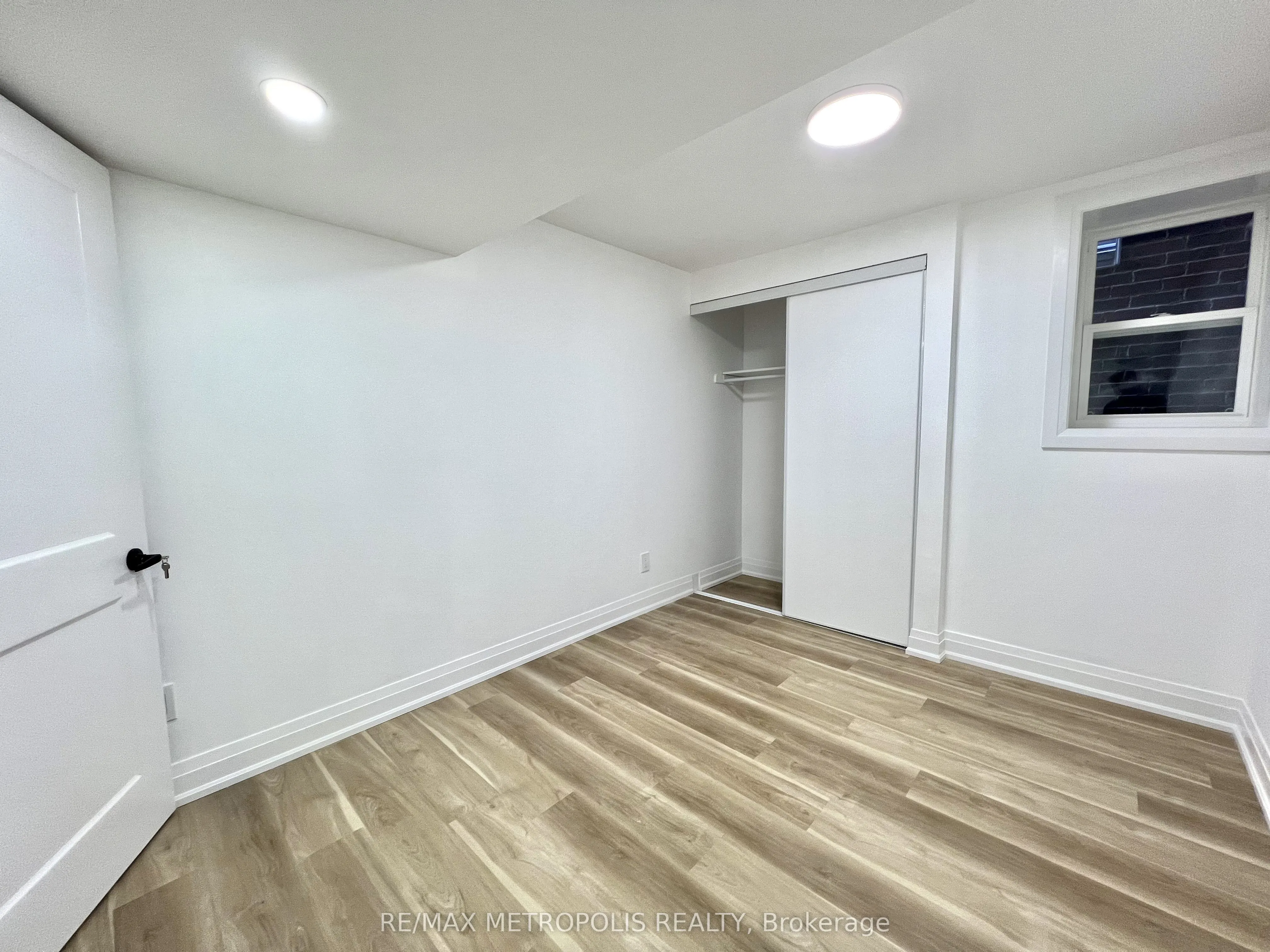 3271 Turnstone Boulevard, #Basement
