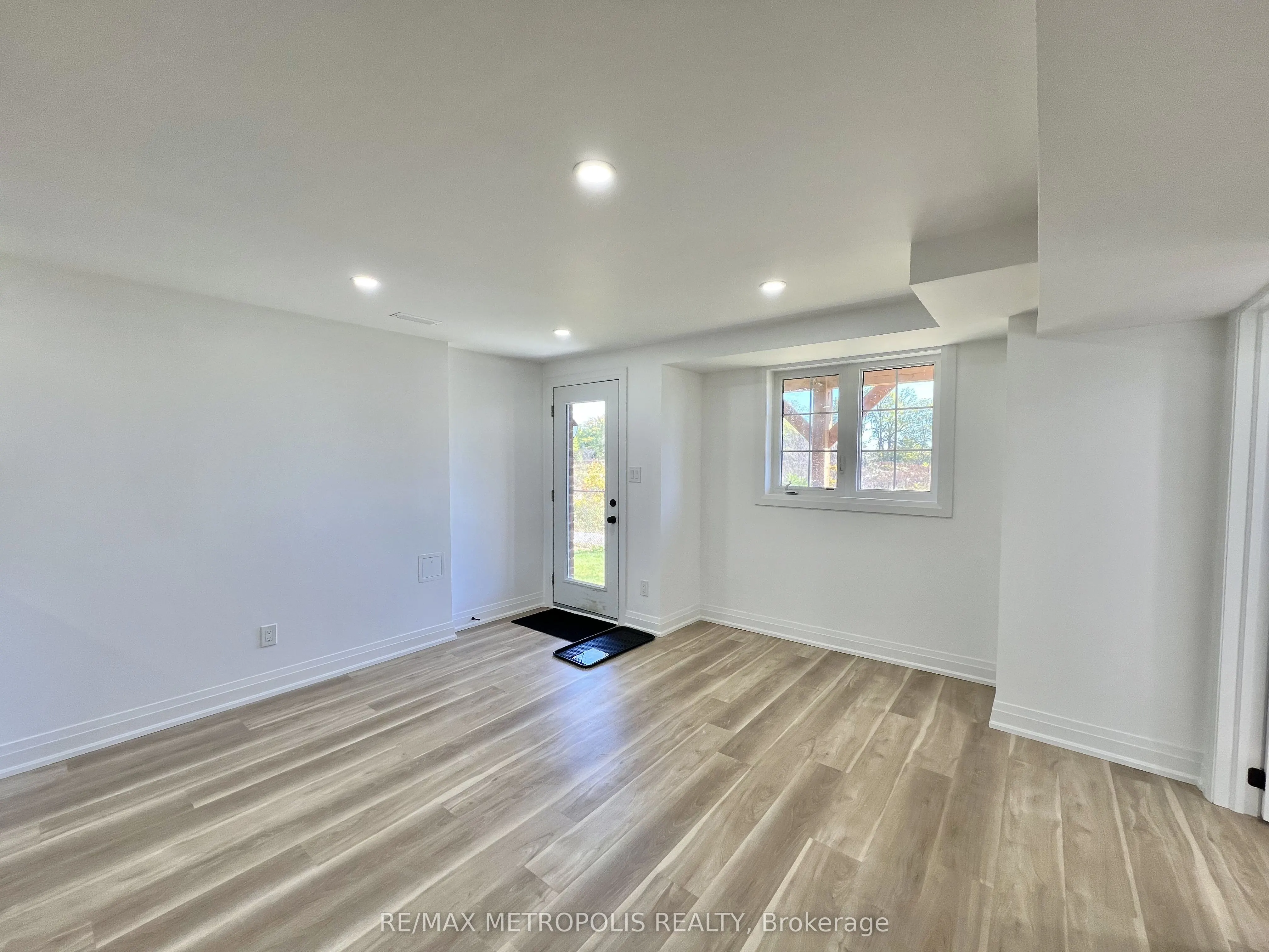 3271 Turnstone Boulevard, #Basement