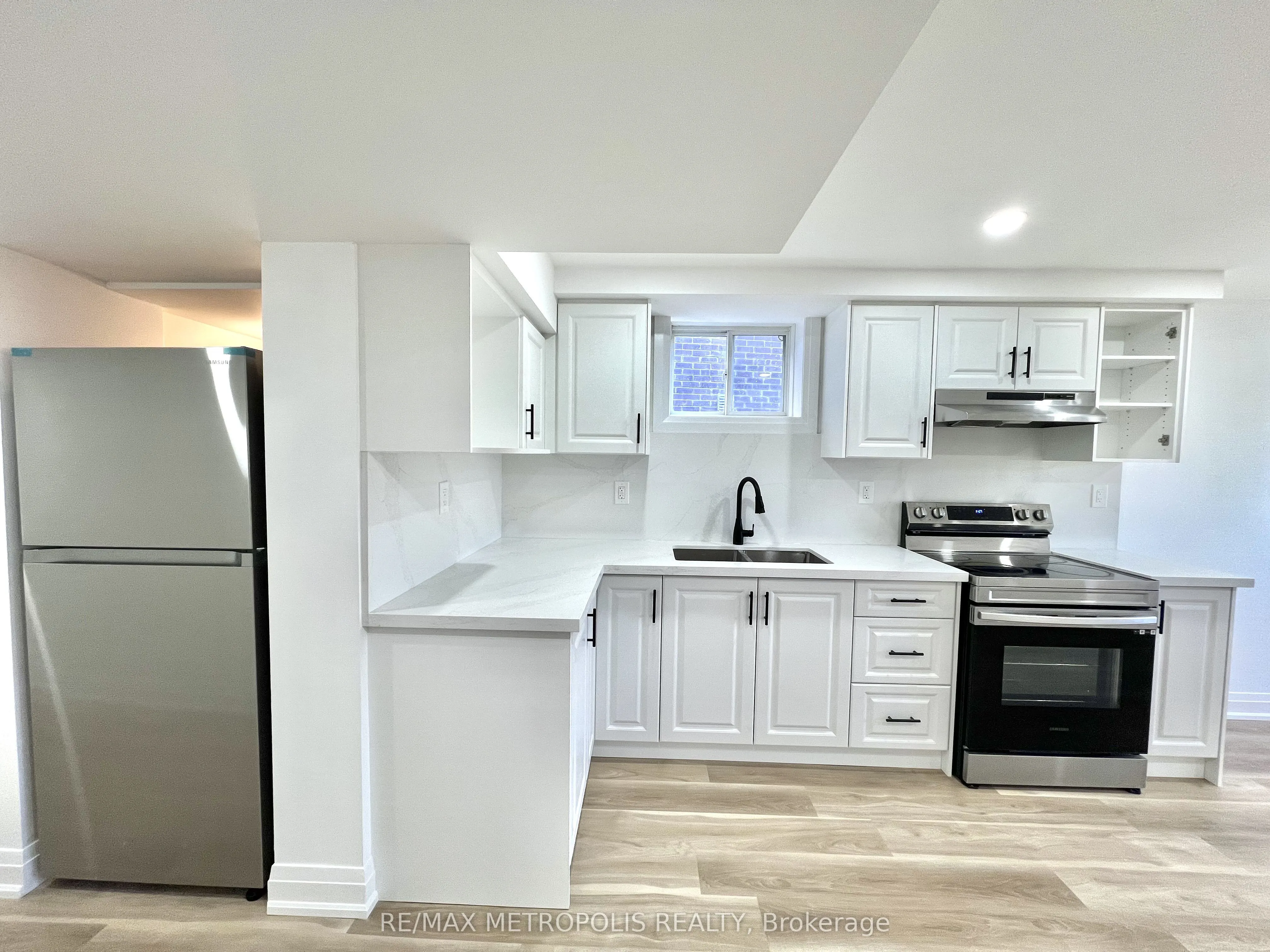 3271 Turnstone Boulevard, #Basement