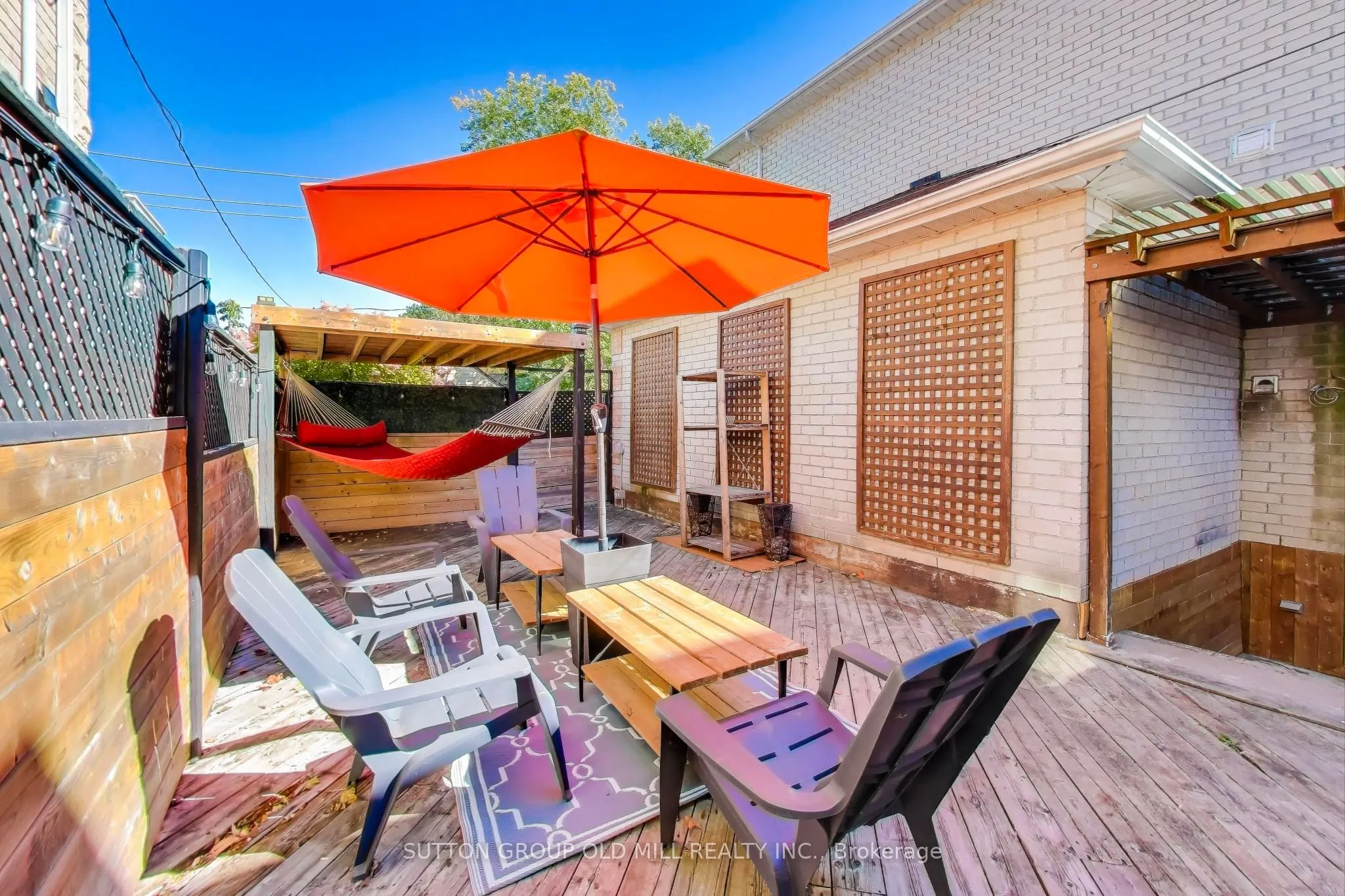 2 Chelway Road