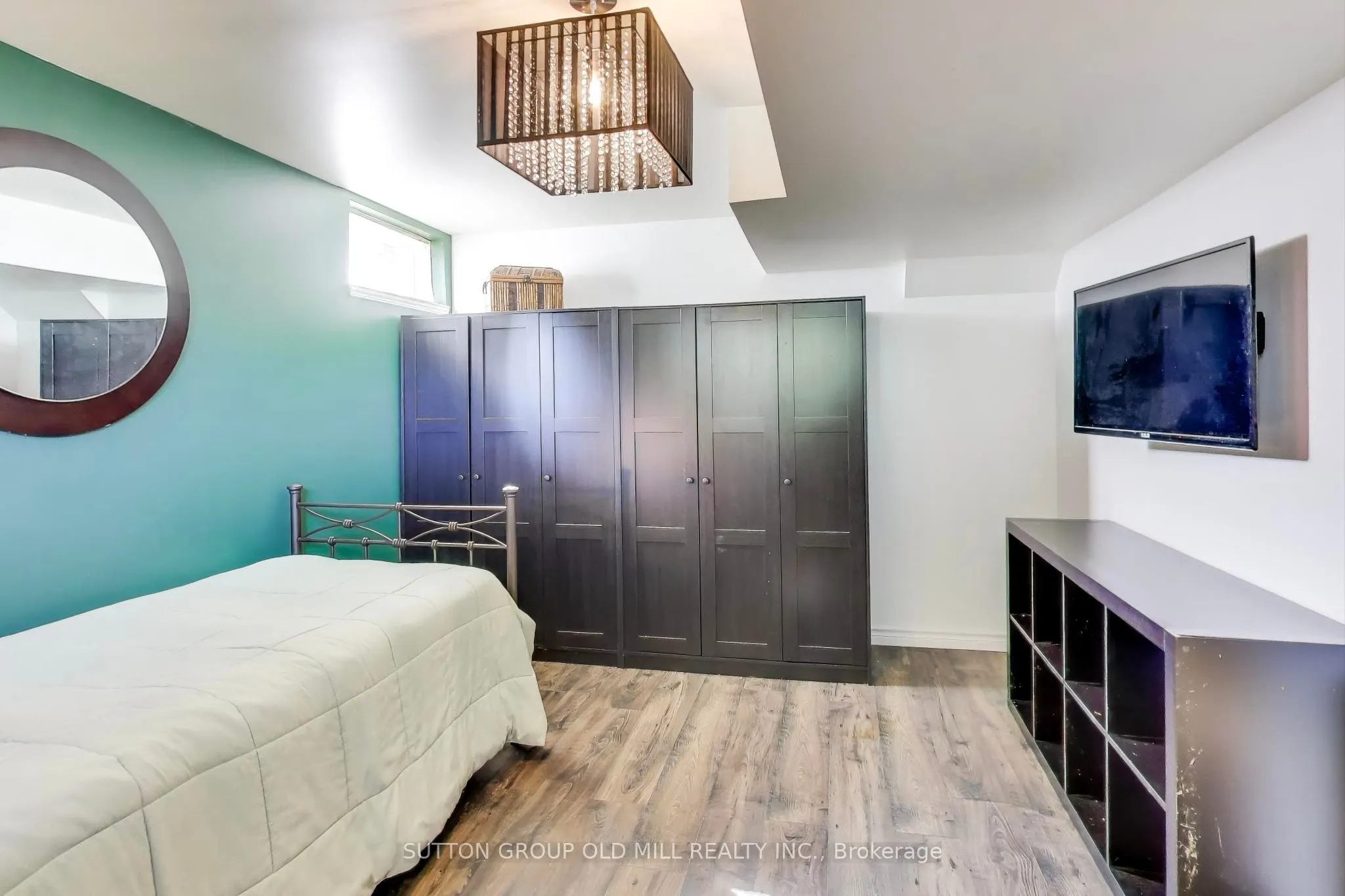 2 Chelway Road