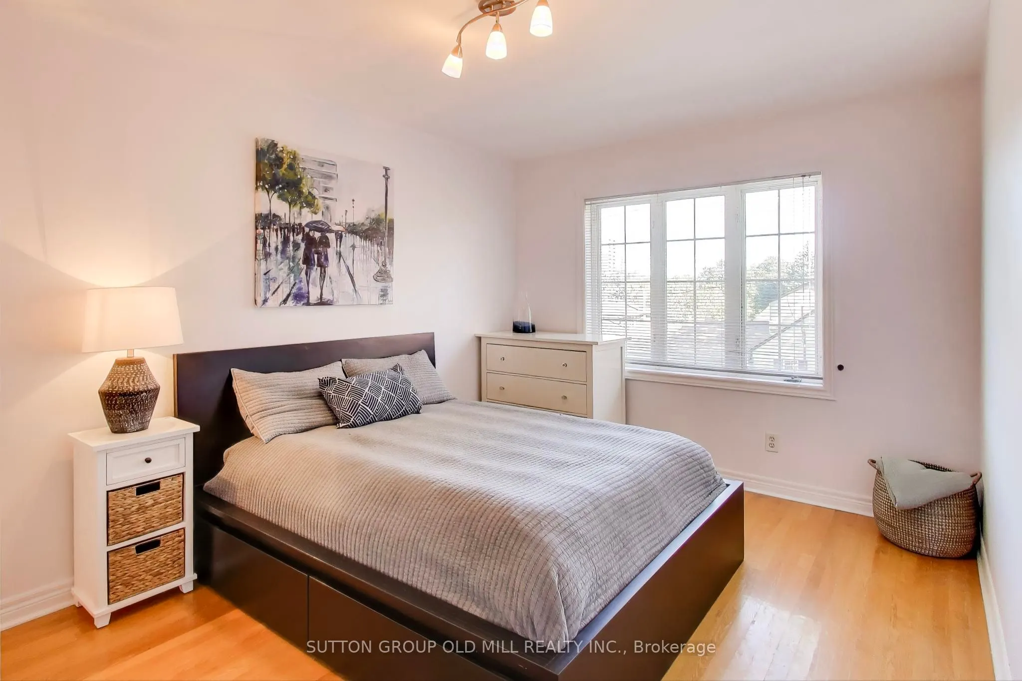 2 Chelway Road
