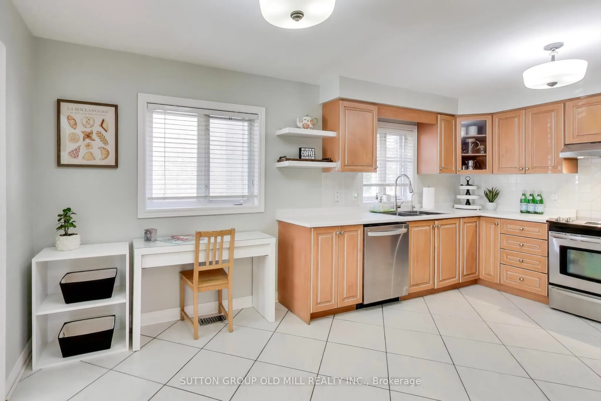 2 Chelway Road