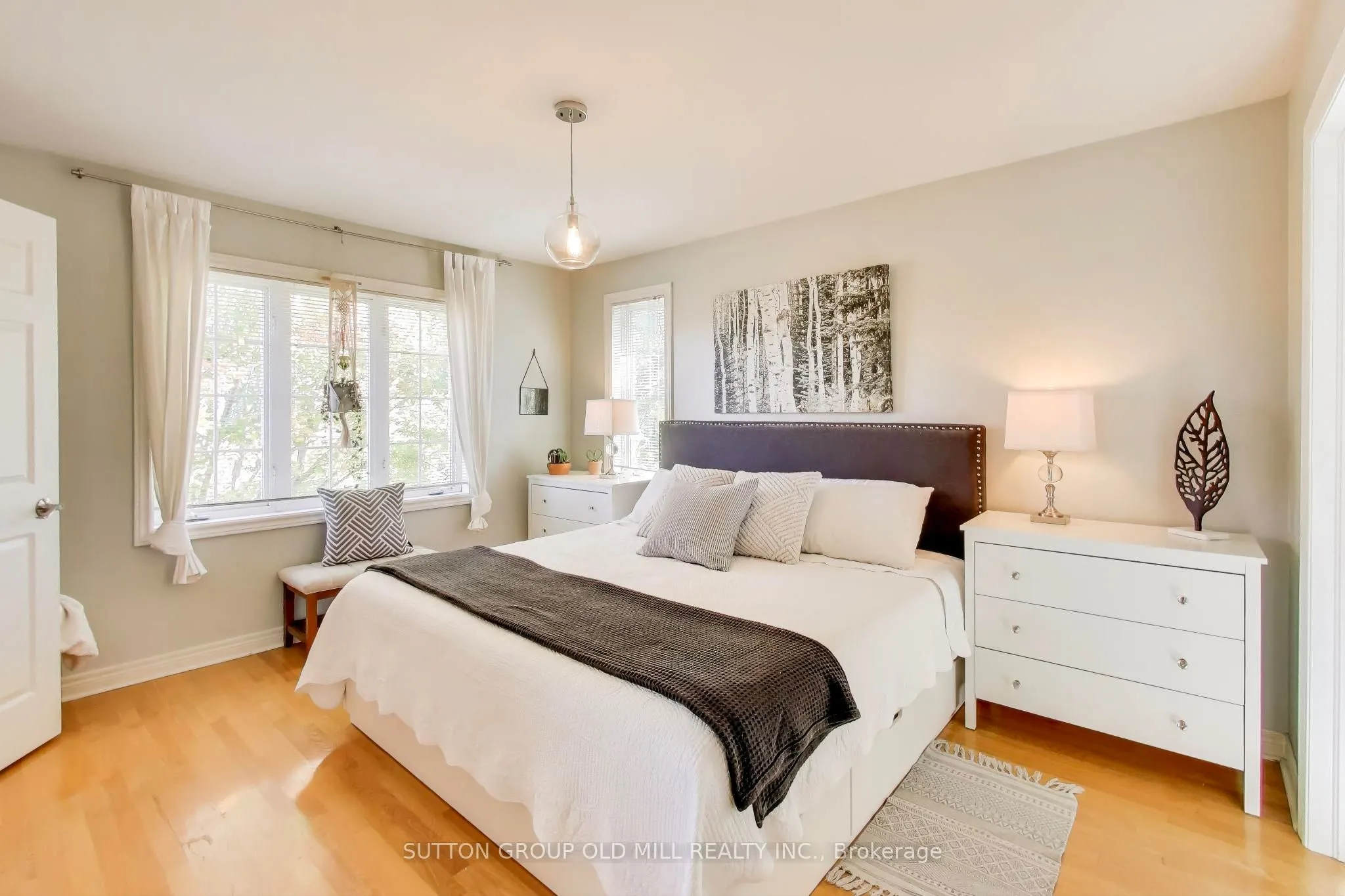 2 Chelway Road