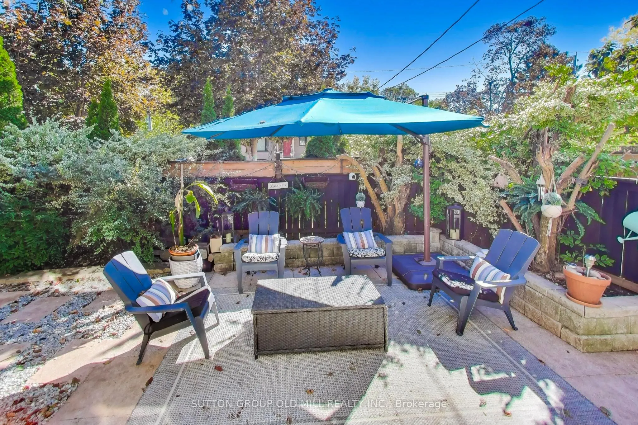 2 Chelway Road