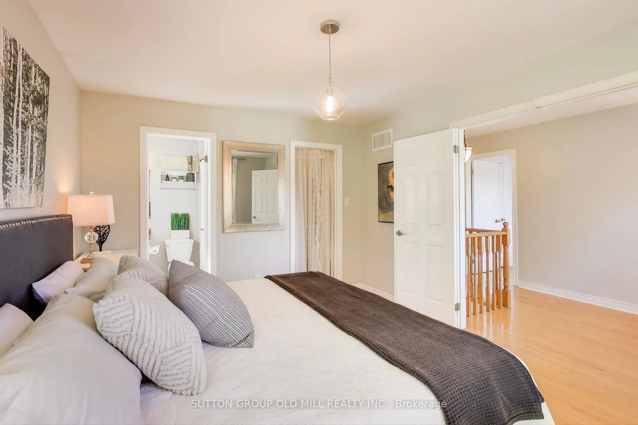 2 Chelway Road