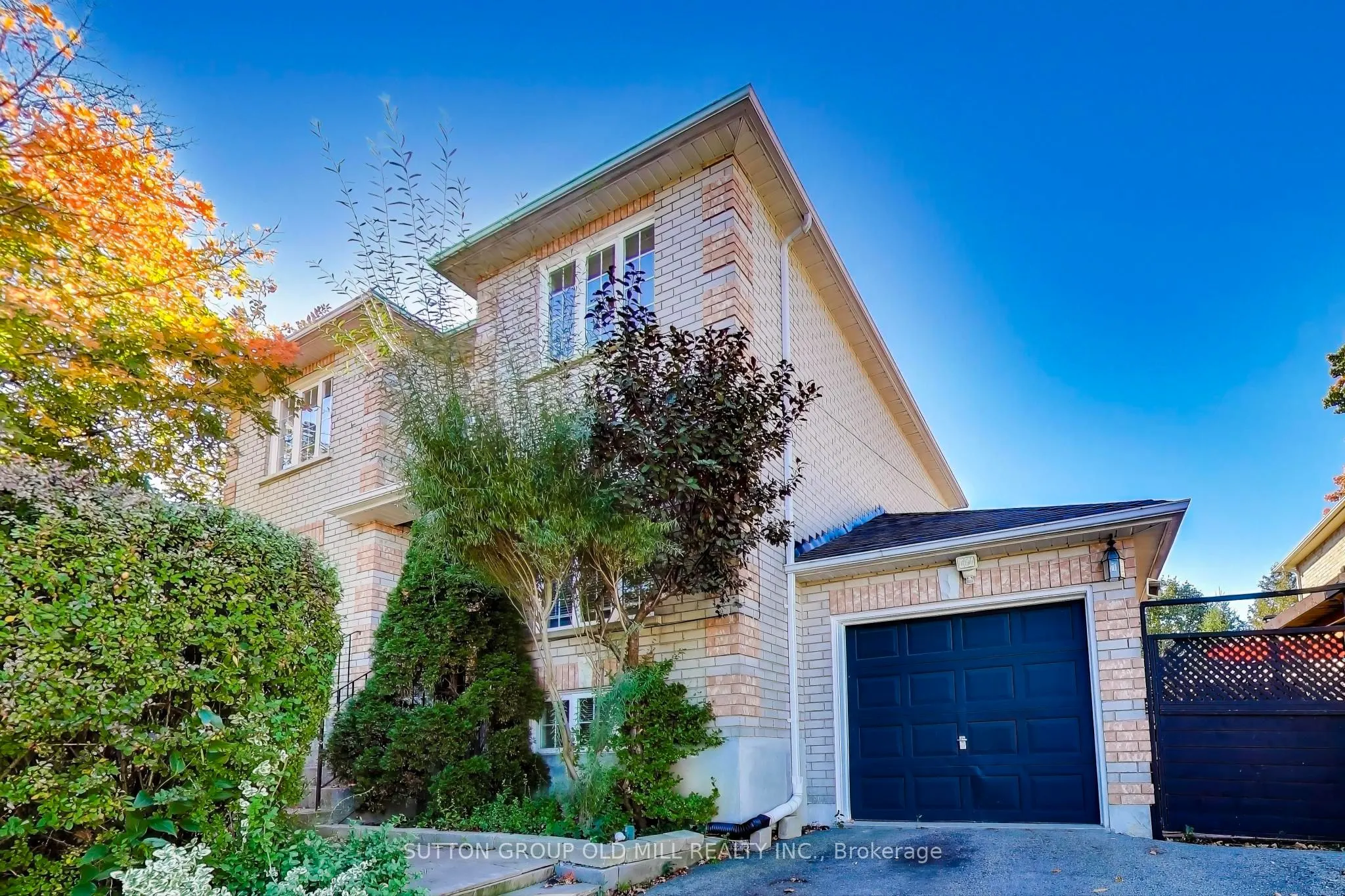 2 Chelway Road