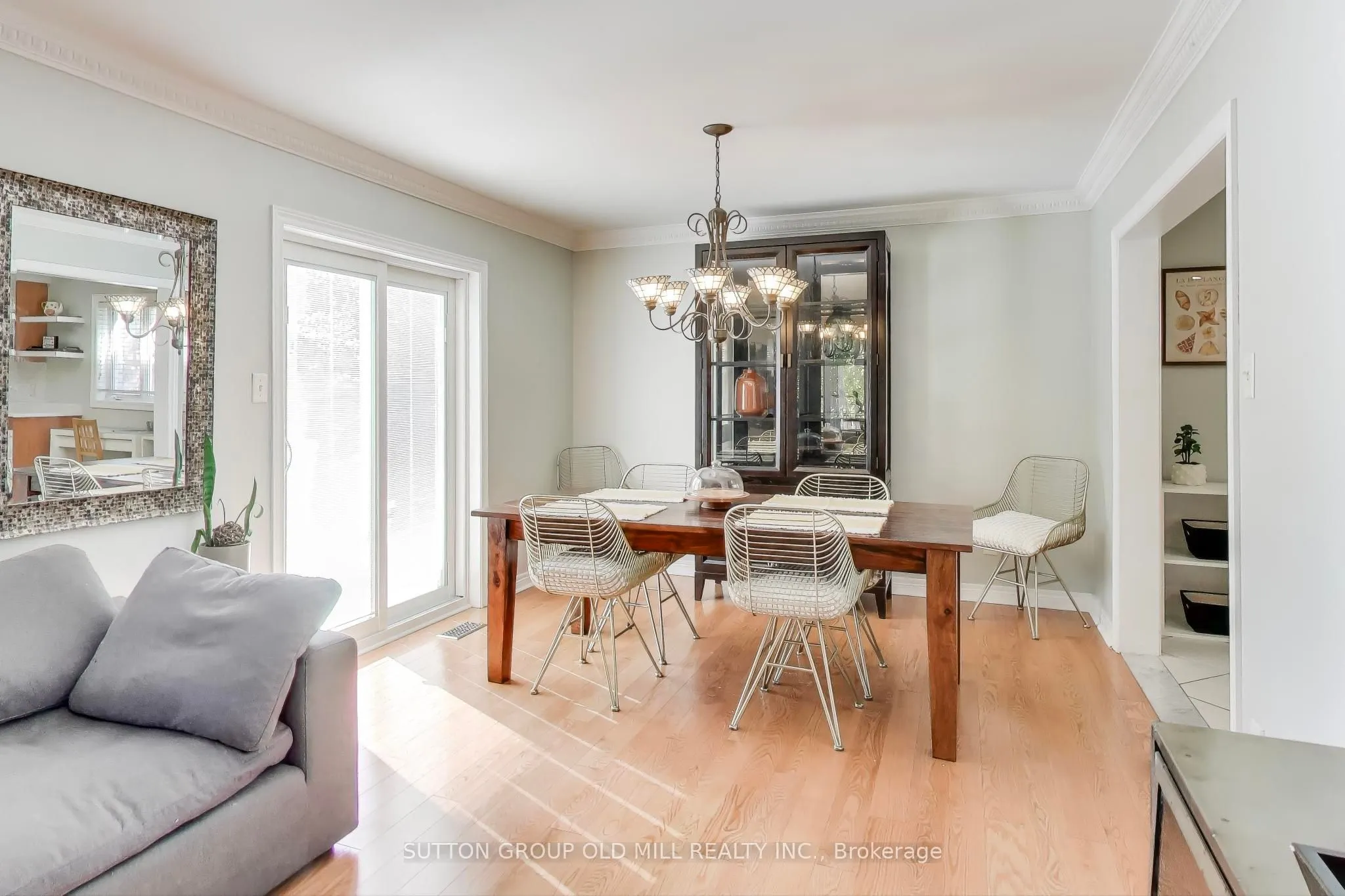 2 Chelway Road