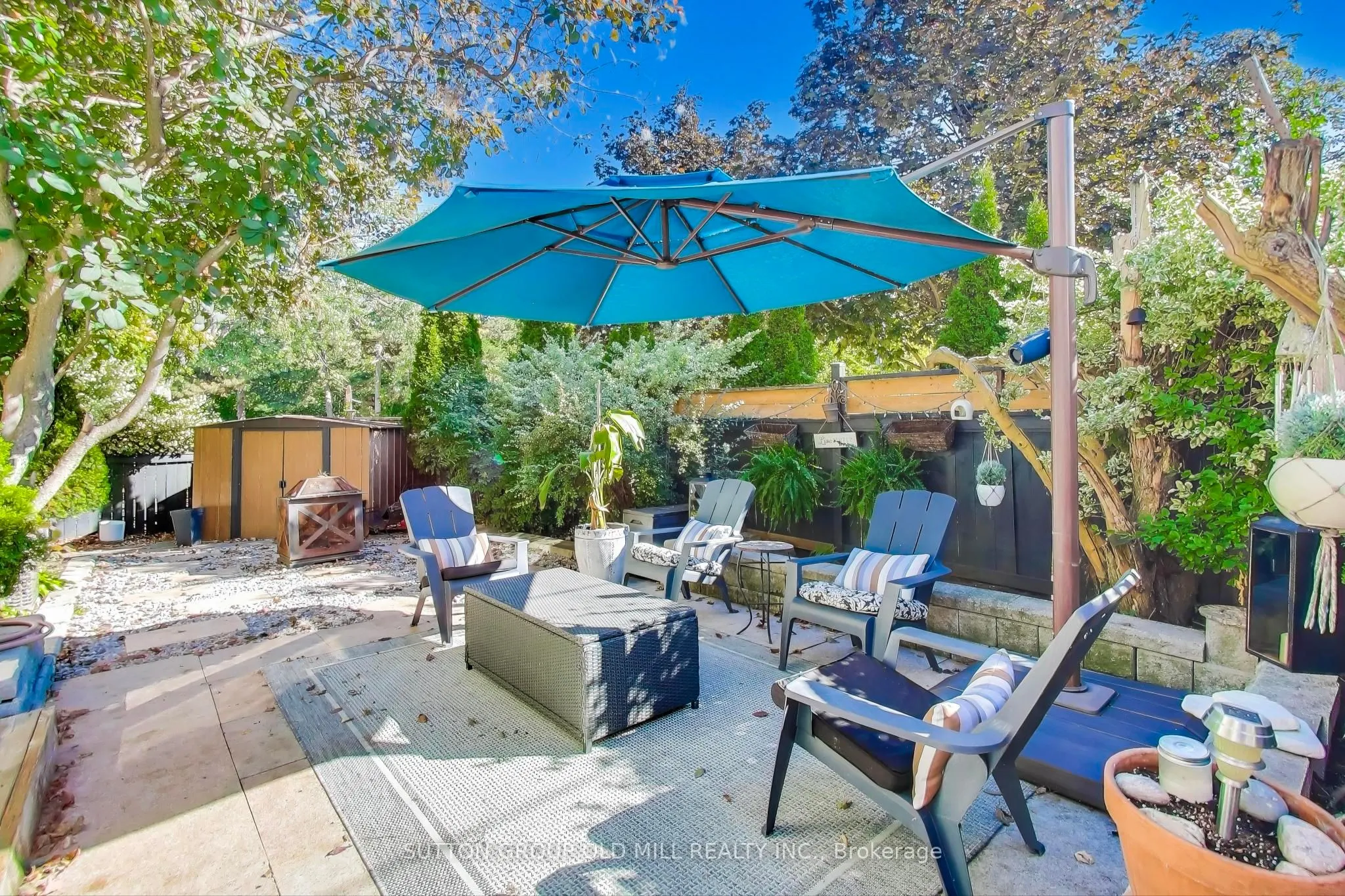 2 Chelway Road