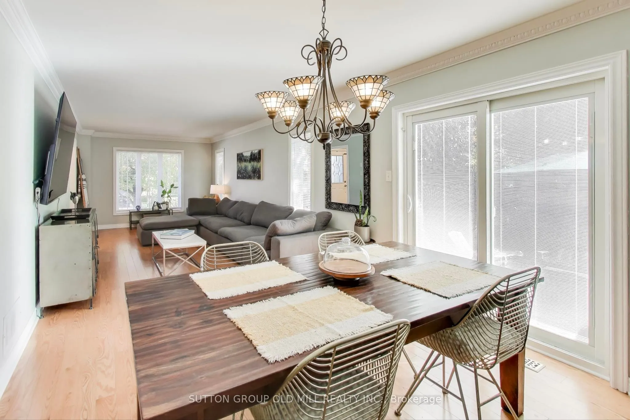 2 Chelway Road