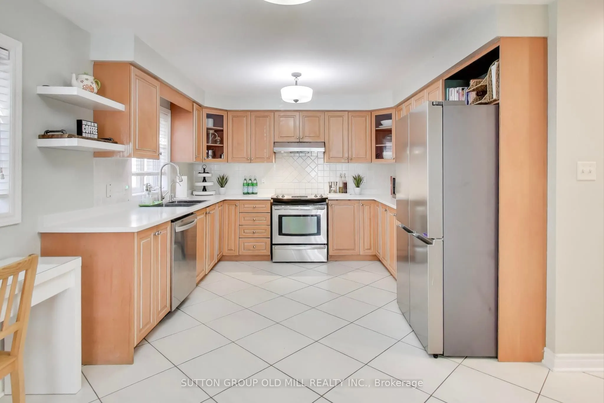 2 Chelway Road