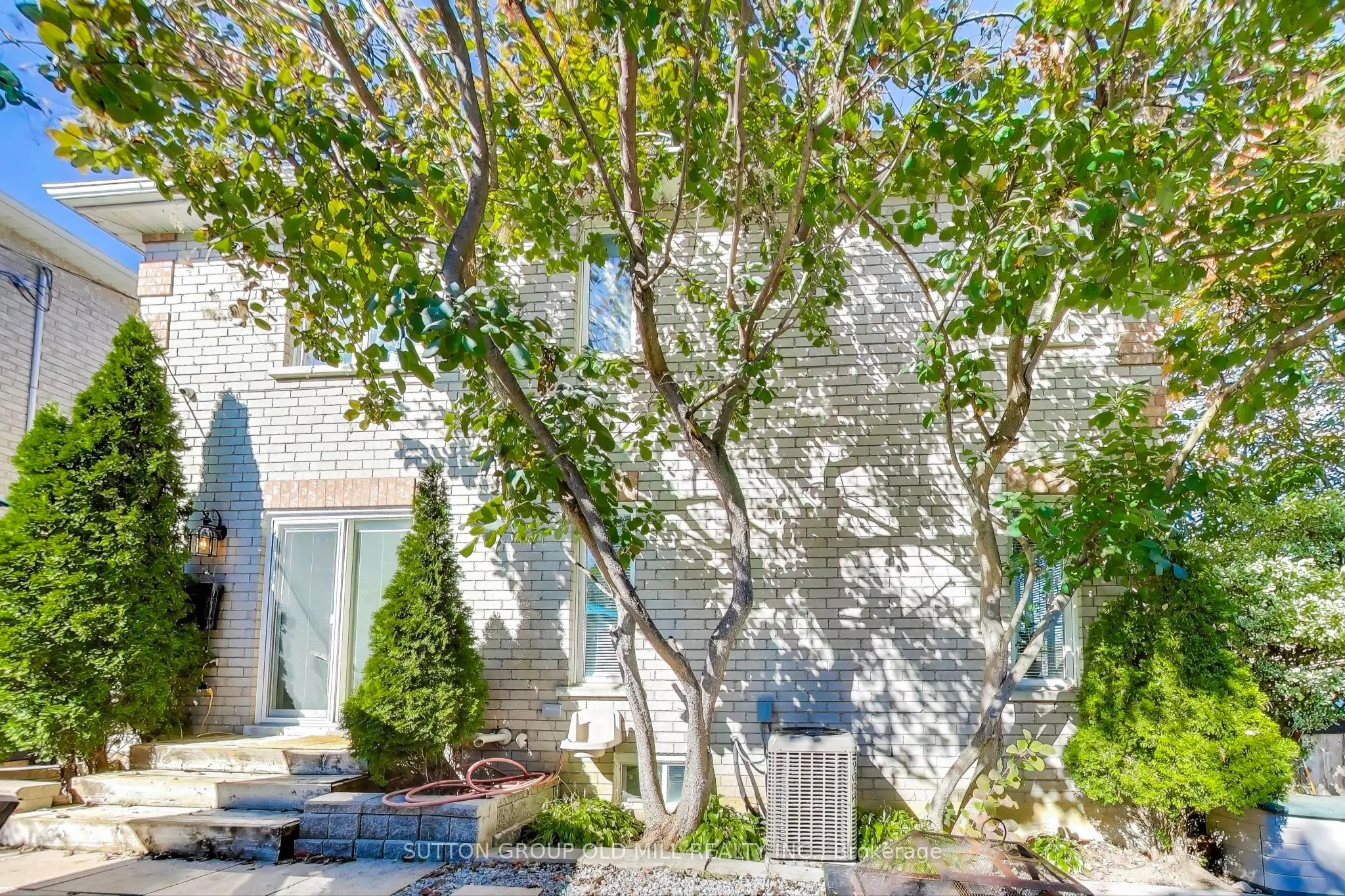 2 Chelway Road