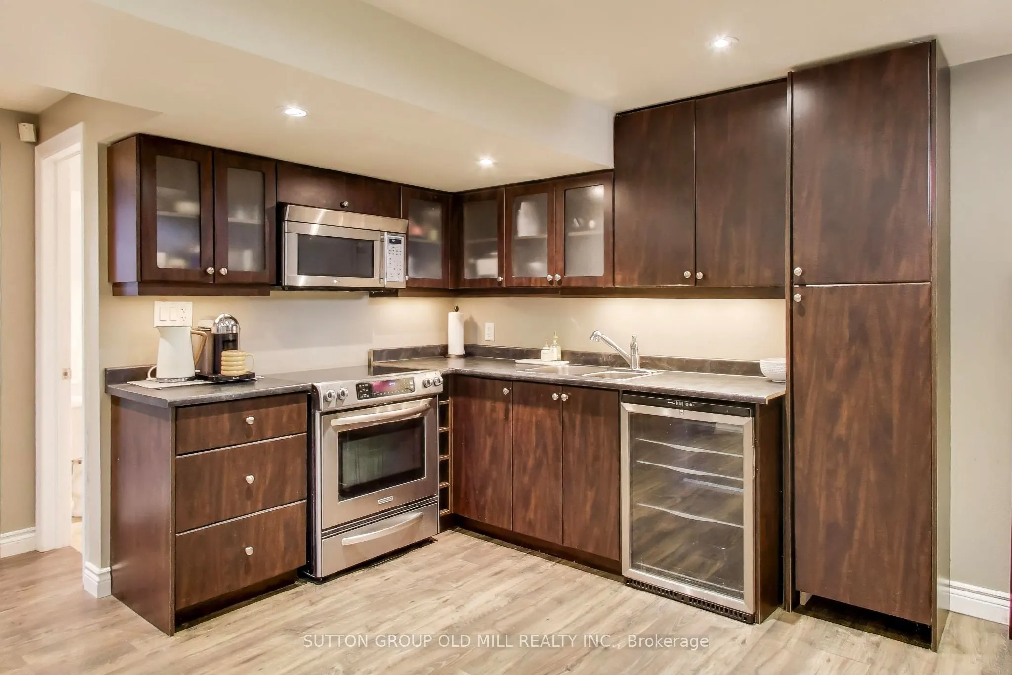 2 Chelway Road