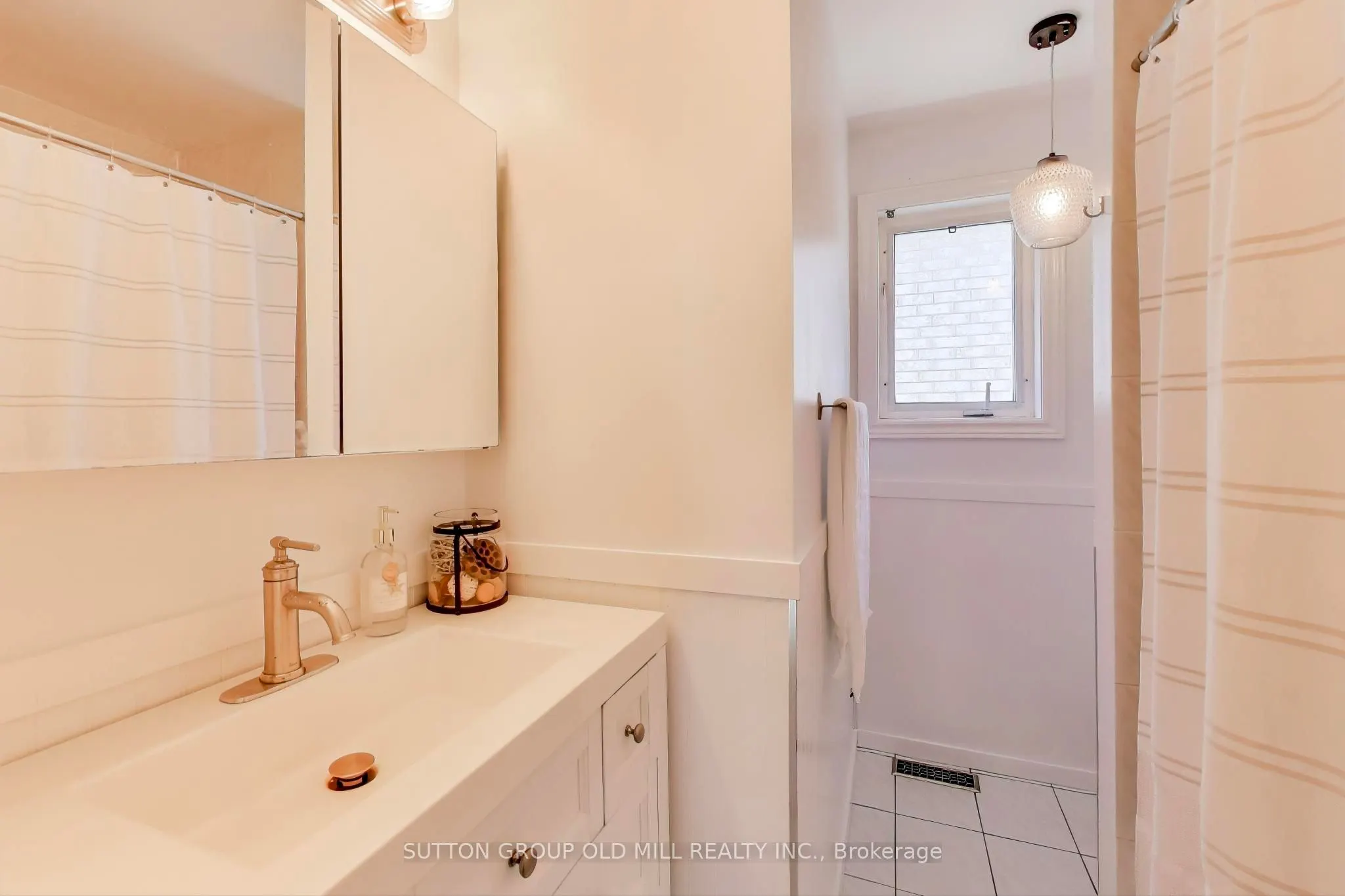 2 Chelway Road