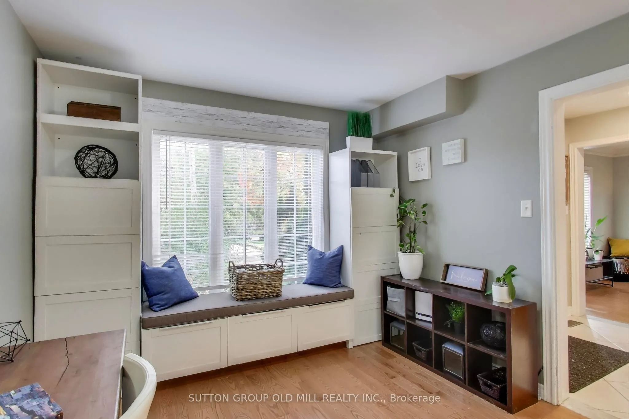 2 Chelway Road