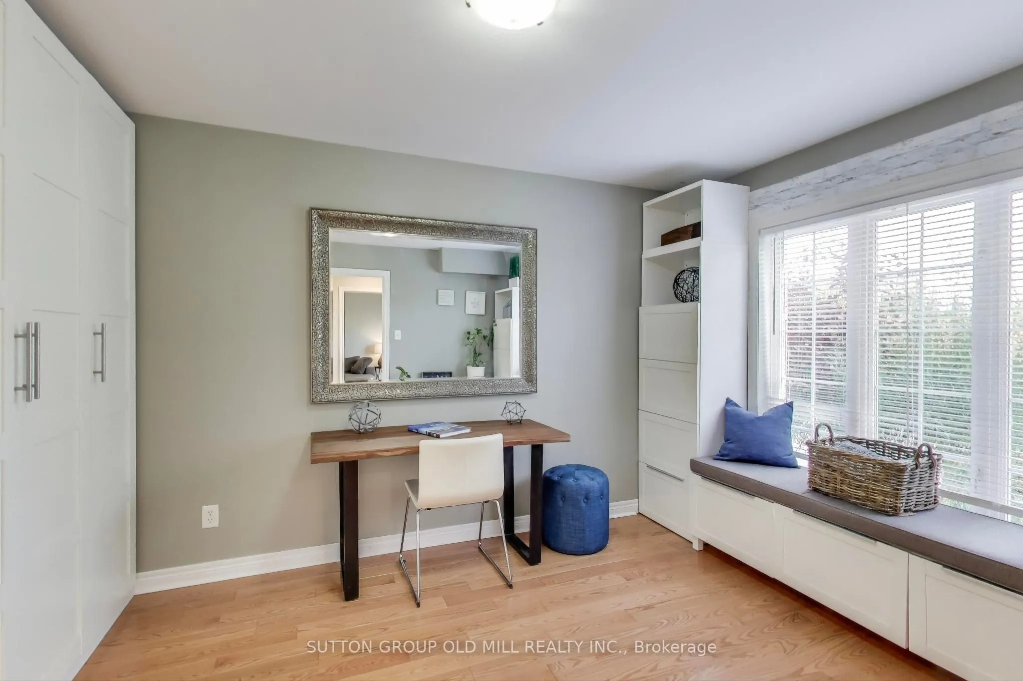 2 Chelway Road