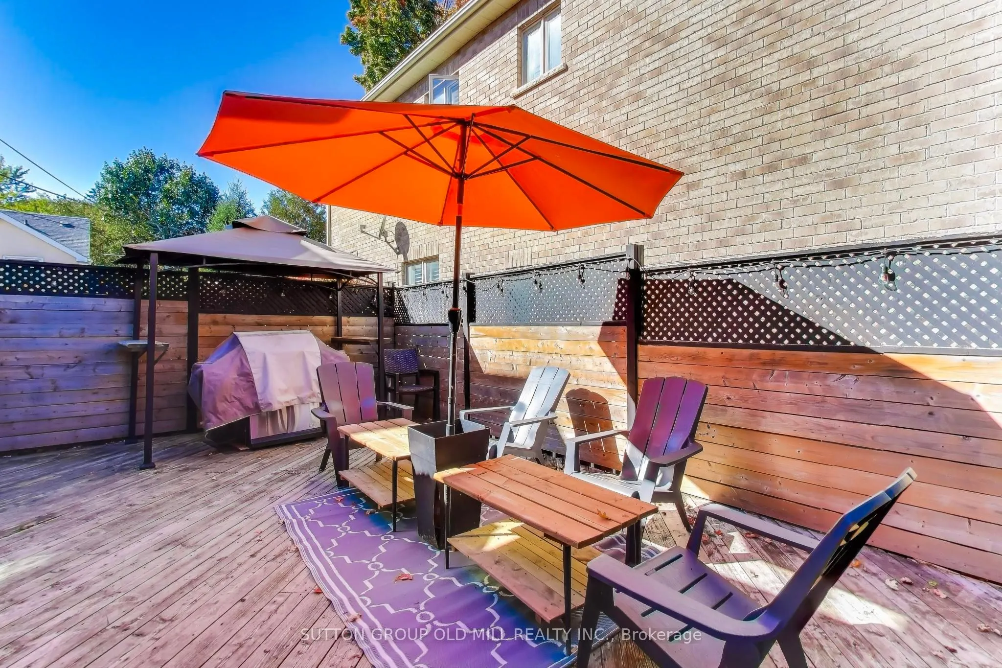 2 Chelway Road