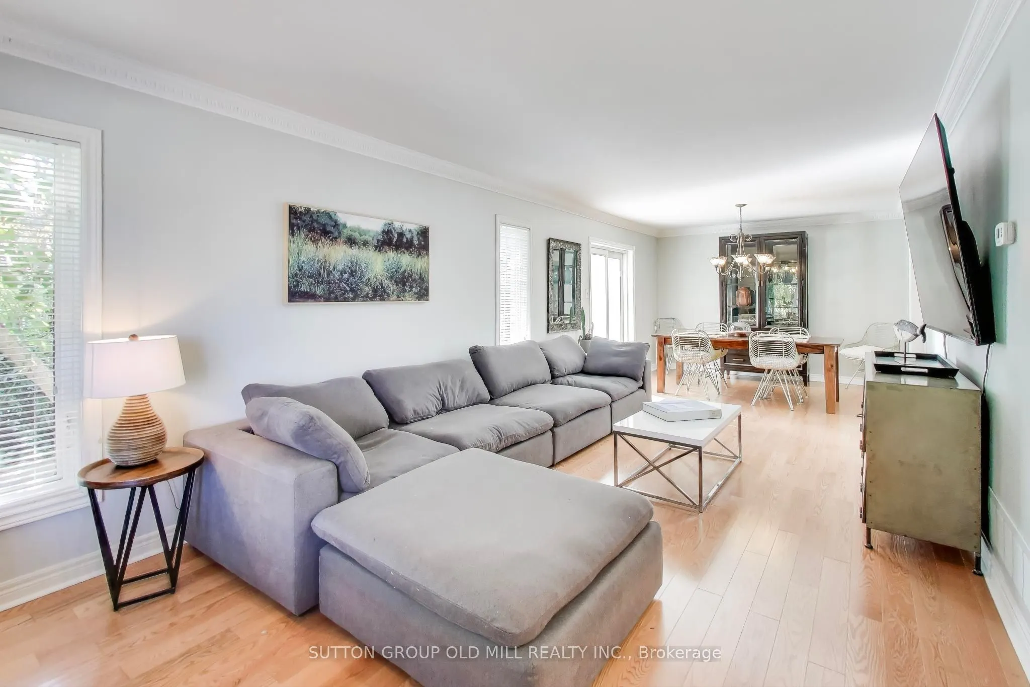 2 Chelway Road