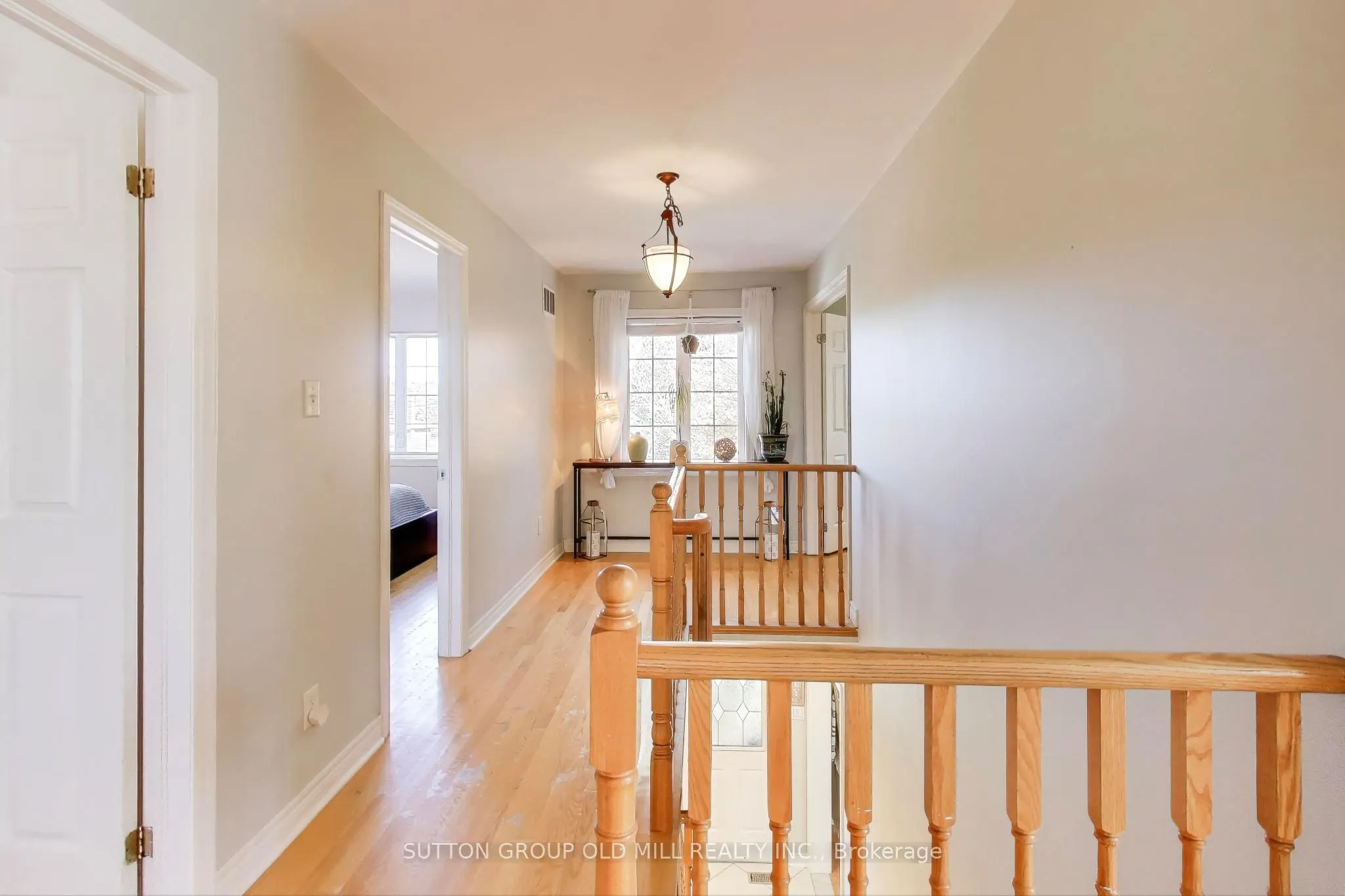 2 Chelway Road