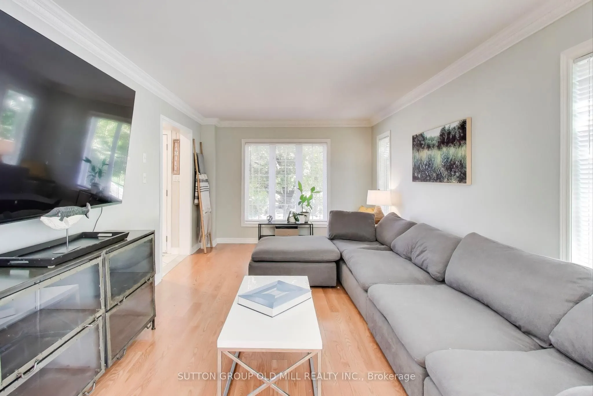 2 Chelway Road