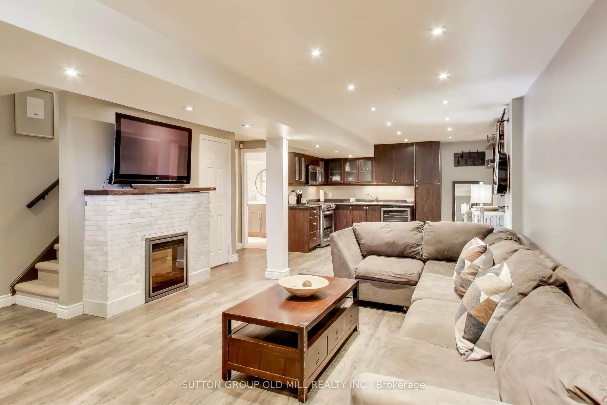 2 Chelway Road